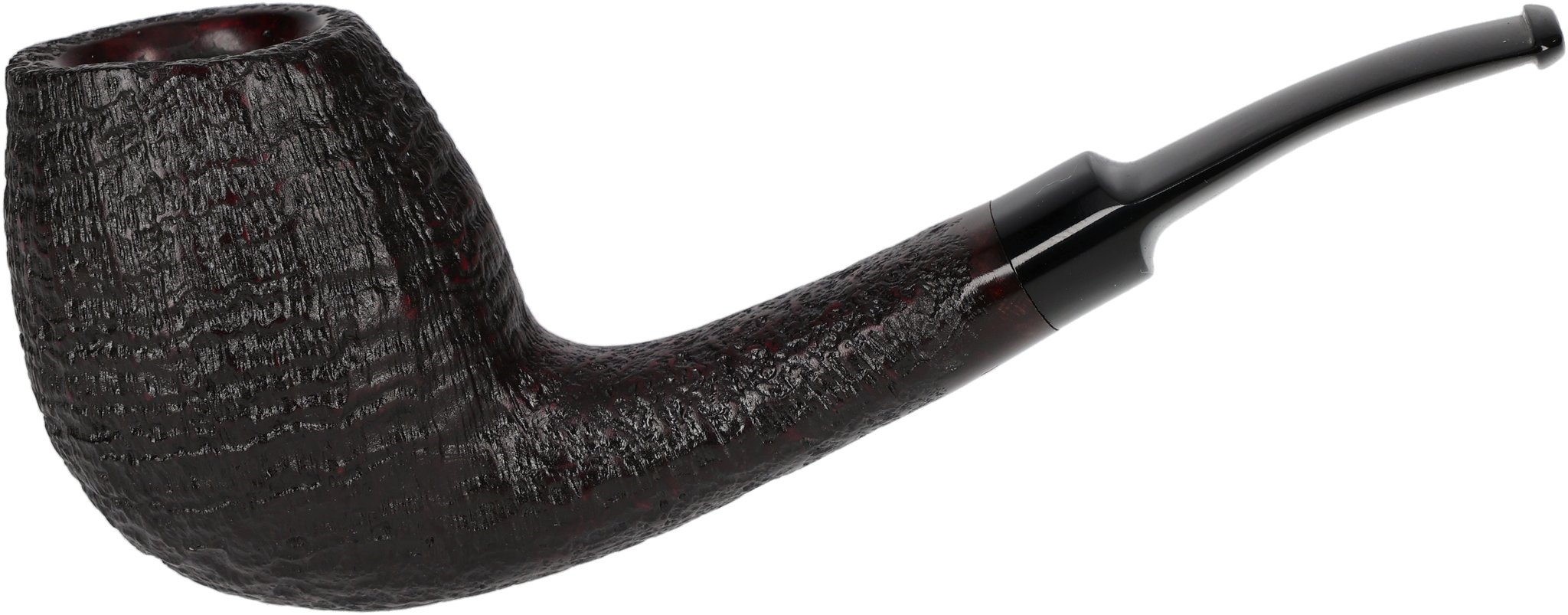 Former Pfeifen Egg_01