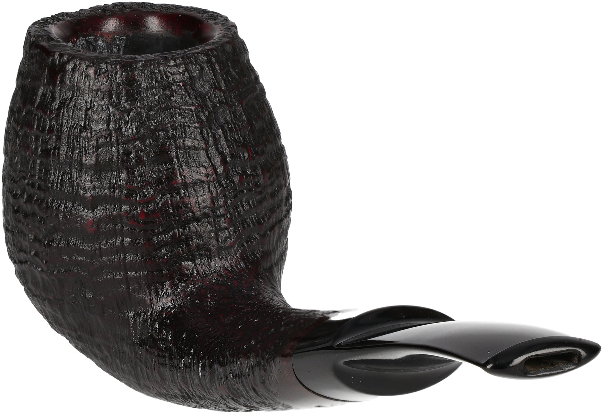 Former Pfeifen Egg_02