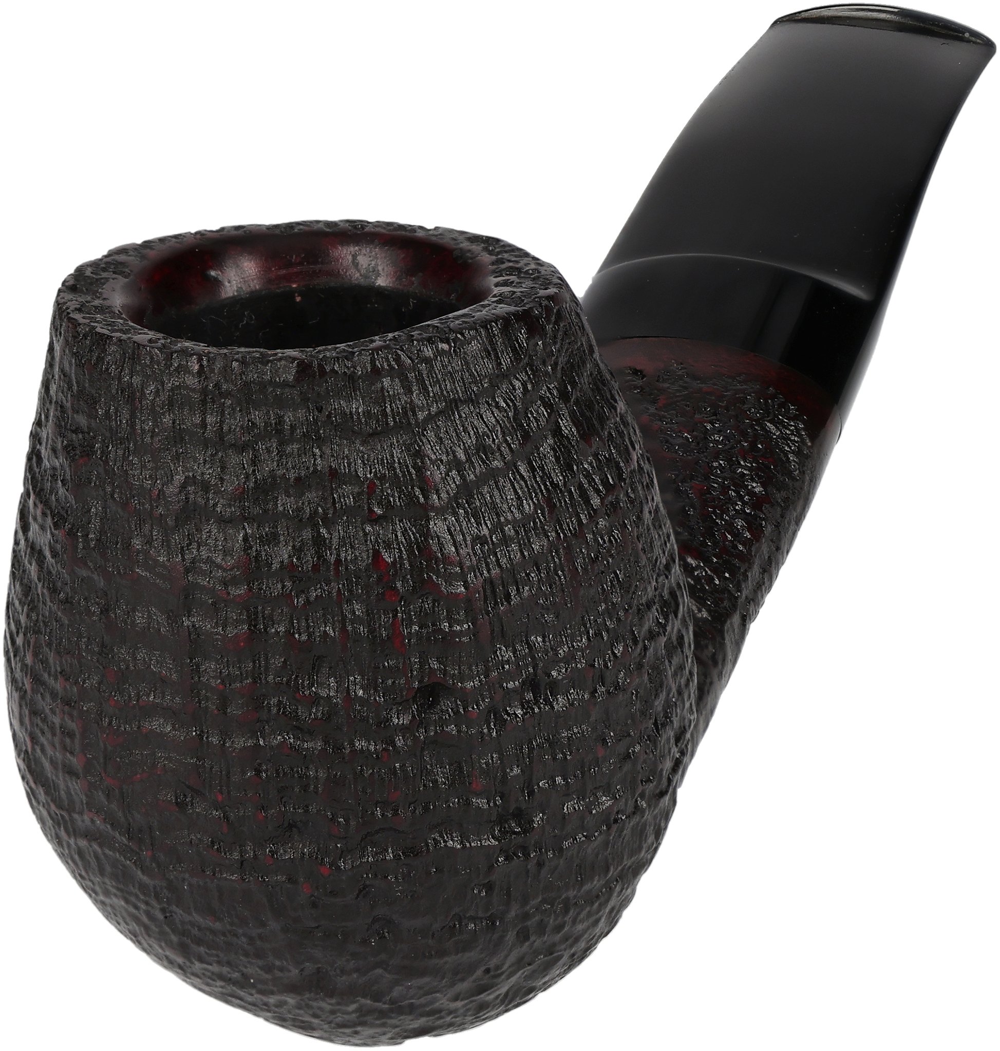 Former Pfeifen Egg_03