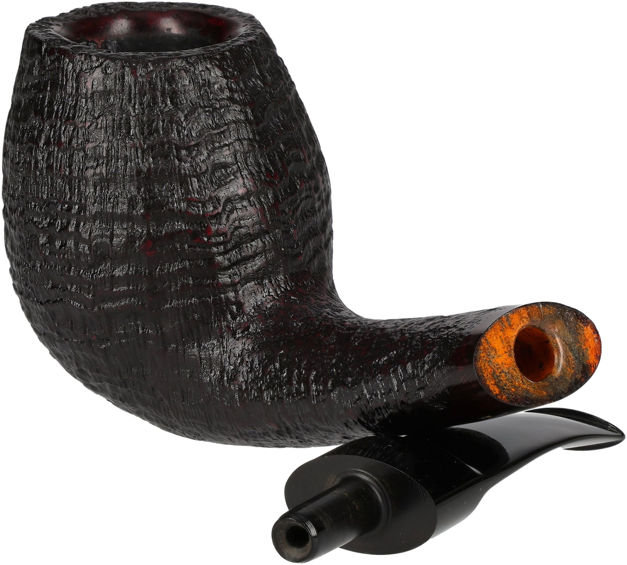 Former Pfeifen Egg_06