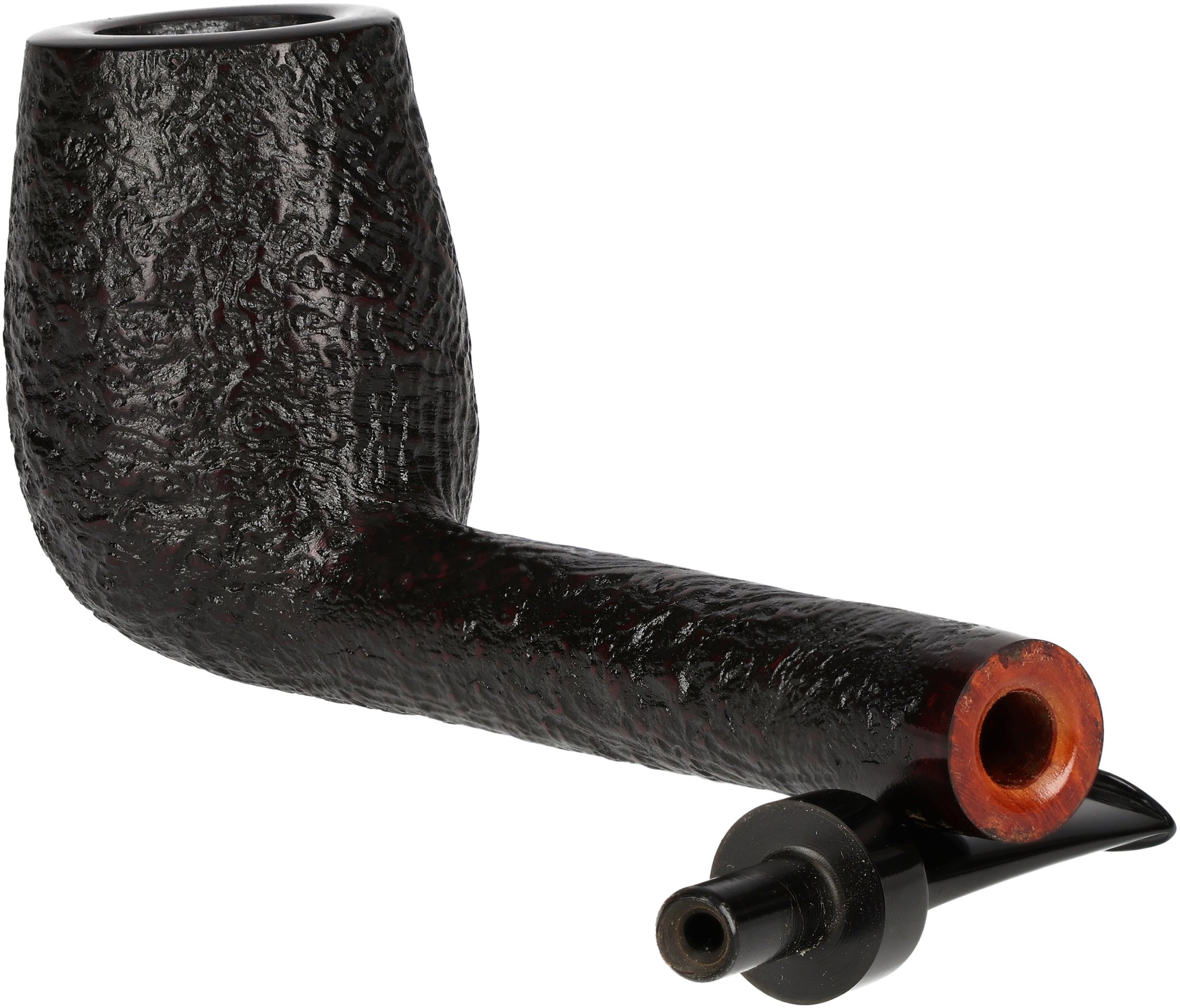 6Former Pfeifen Liverpool_06