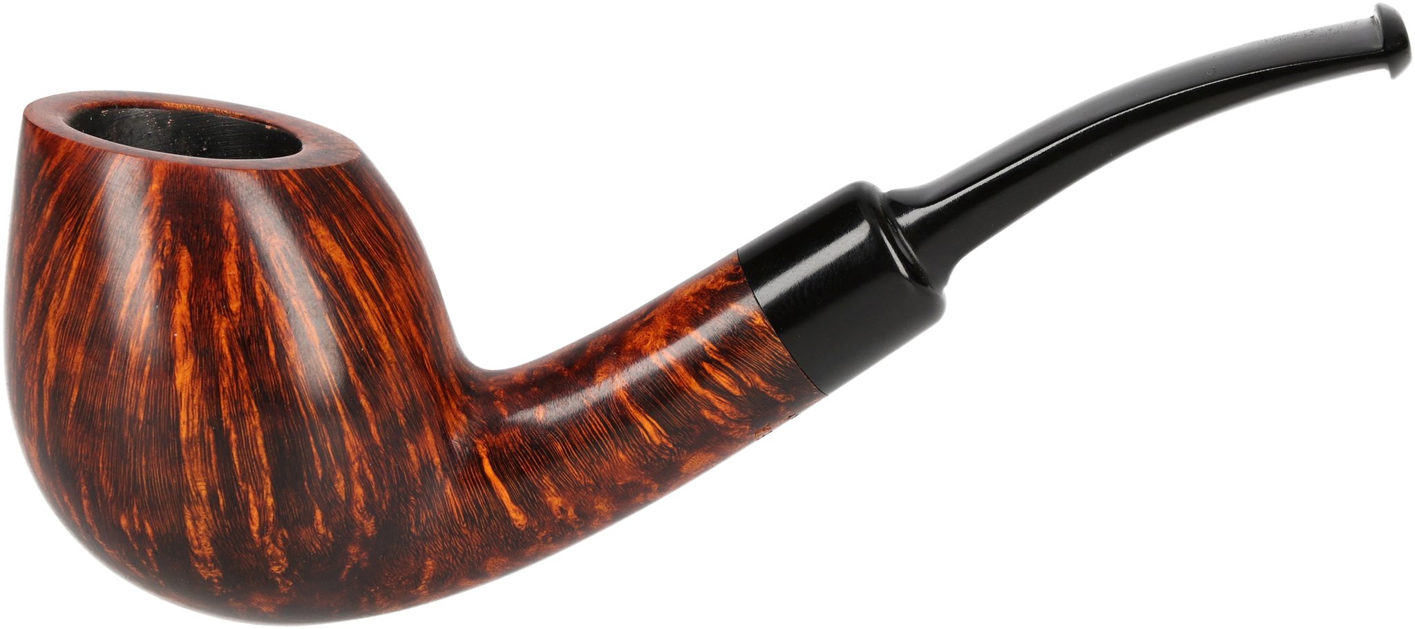 Former Pfeifen Egg_01