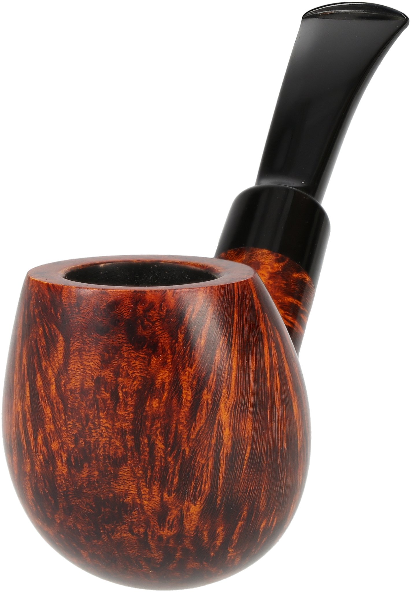 Former Pfeifen Egg_0