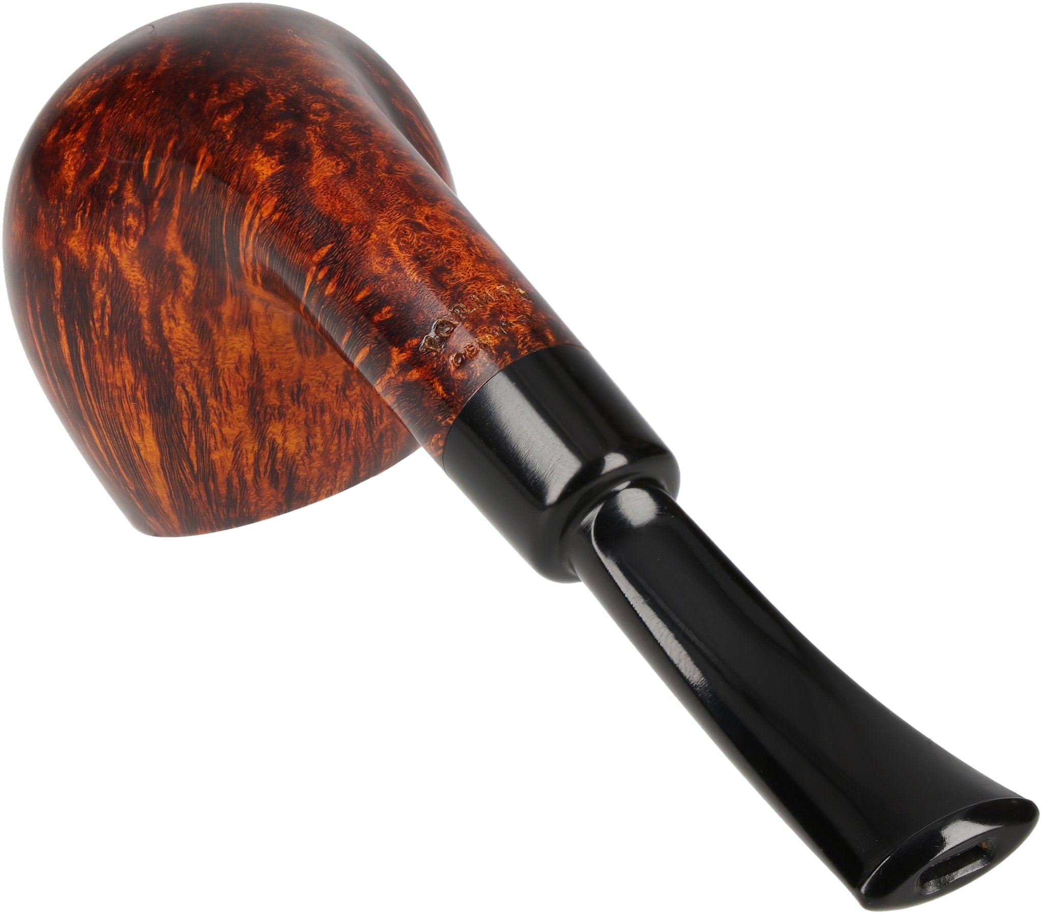 Former Pfeifen Egg_0