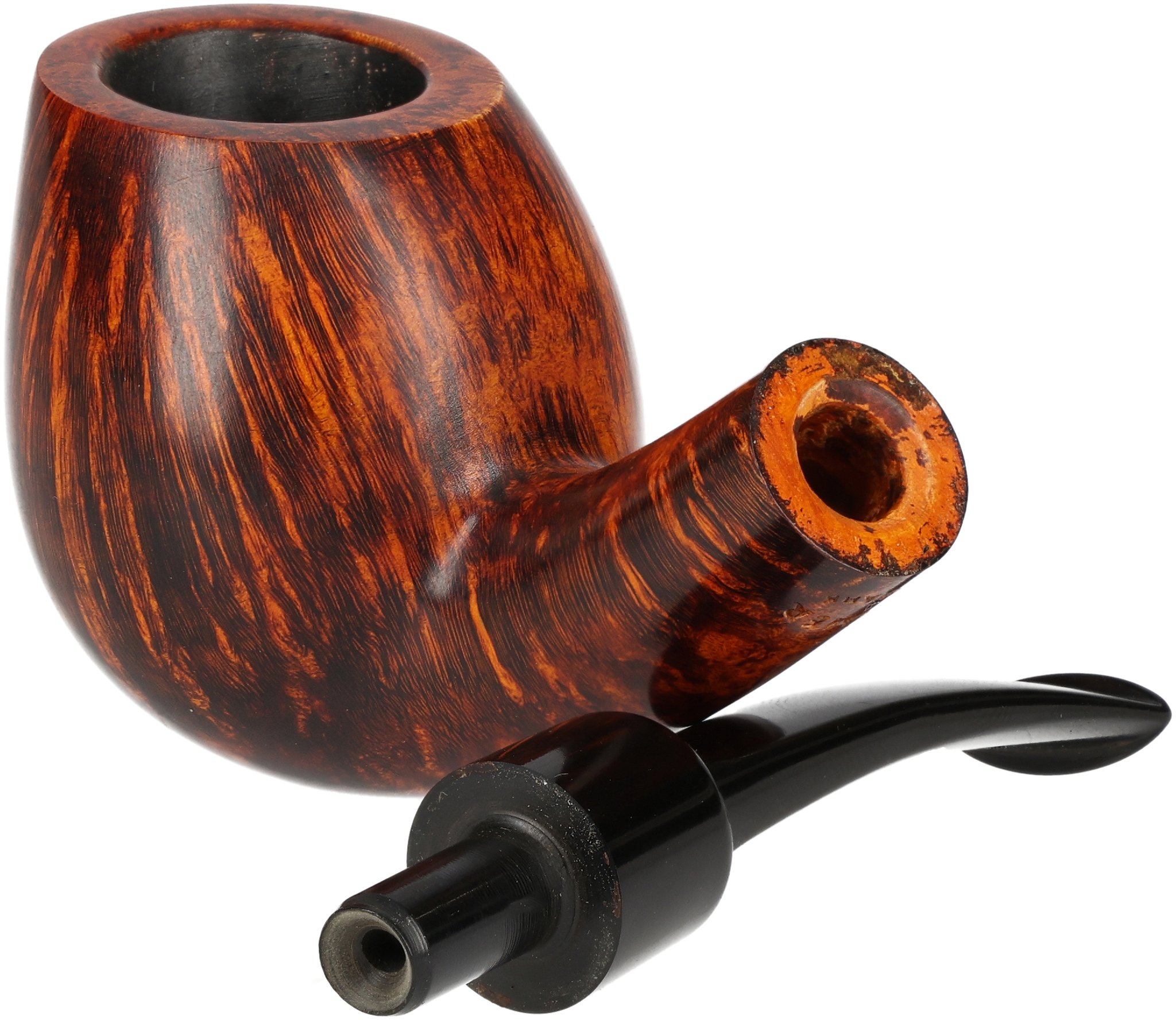 Former Pfeifen Egg_0