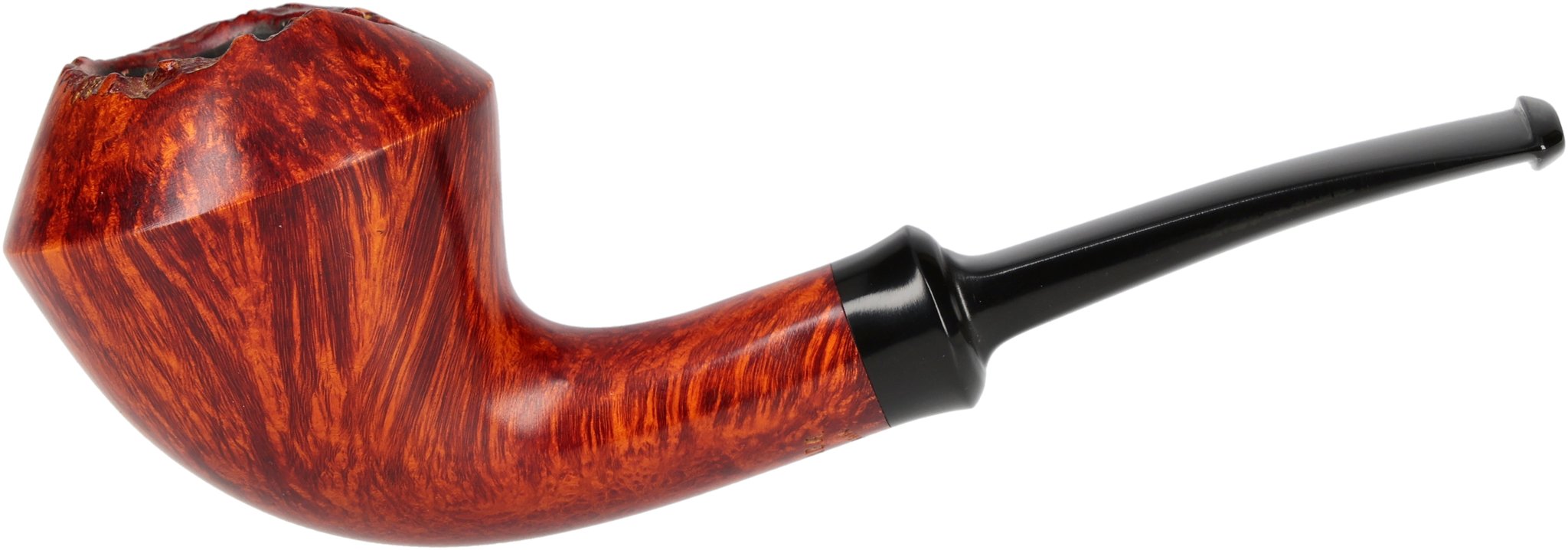 Former Pfeifen Bulldog_0