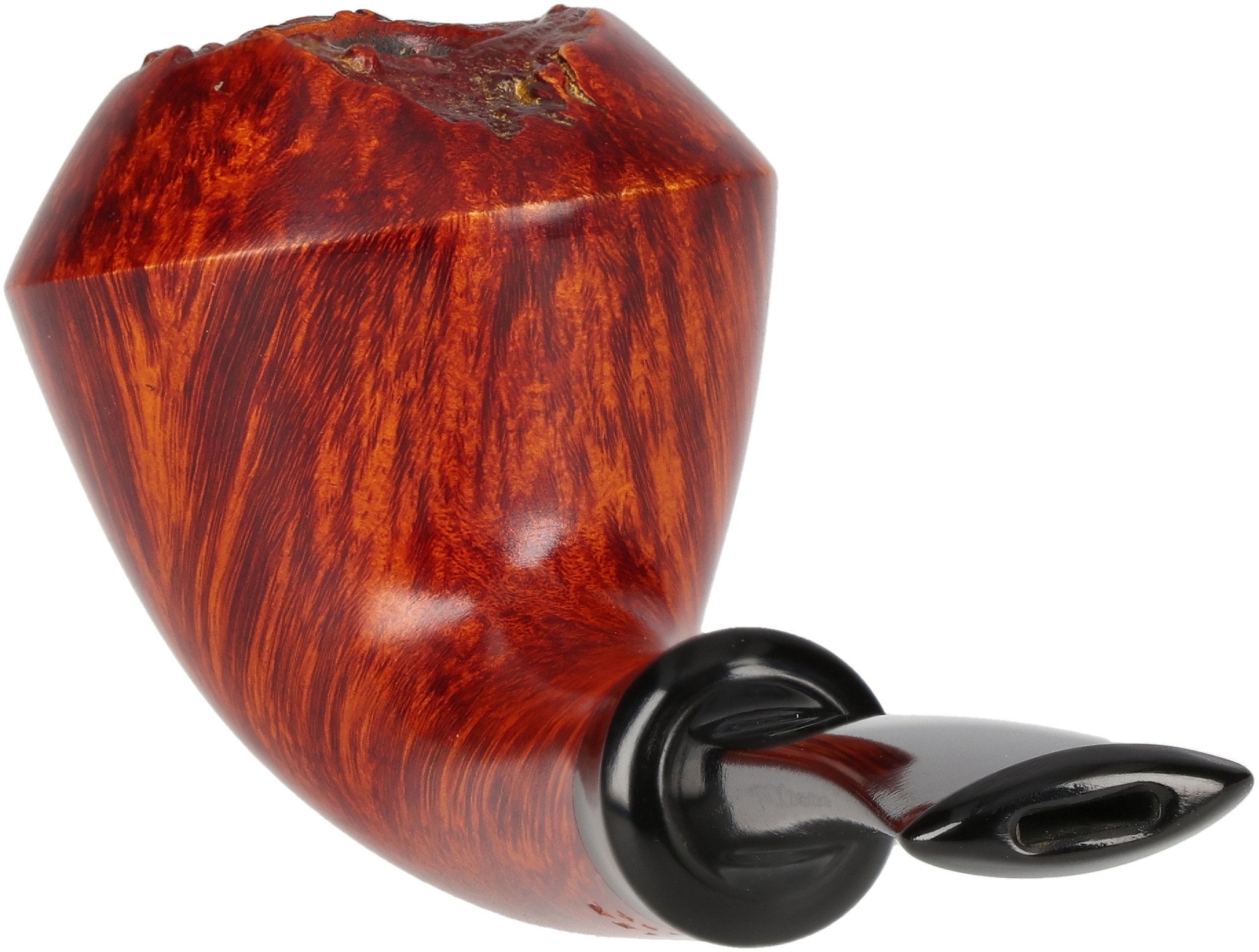 Former Pfeifen Bulldog_0