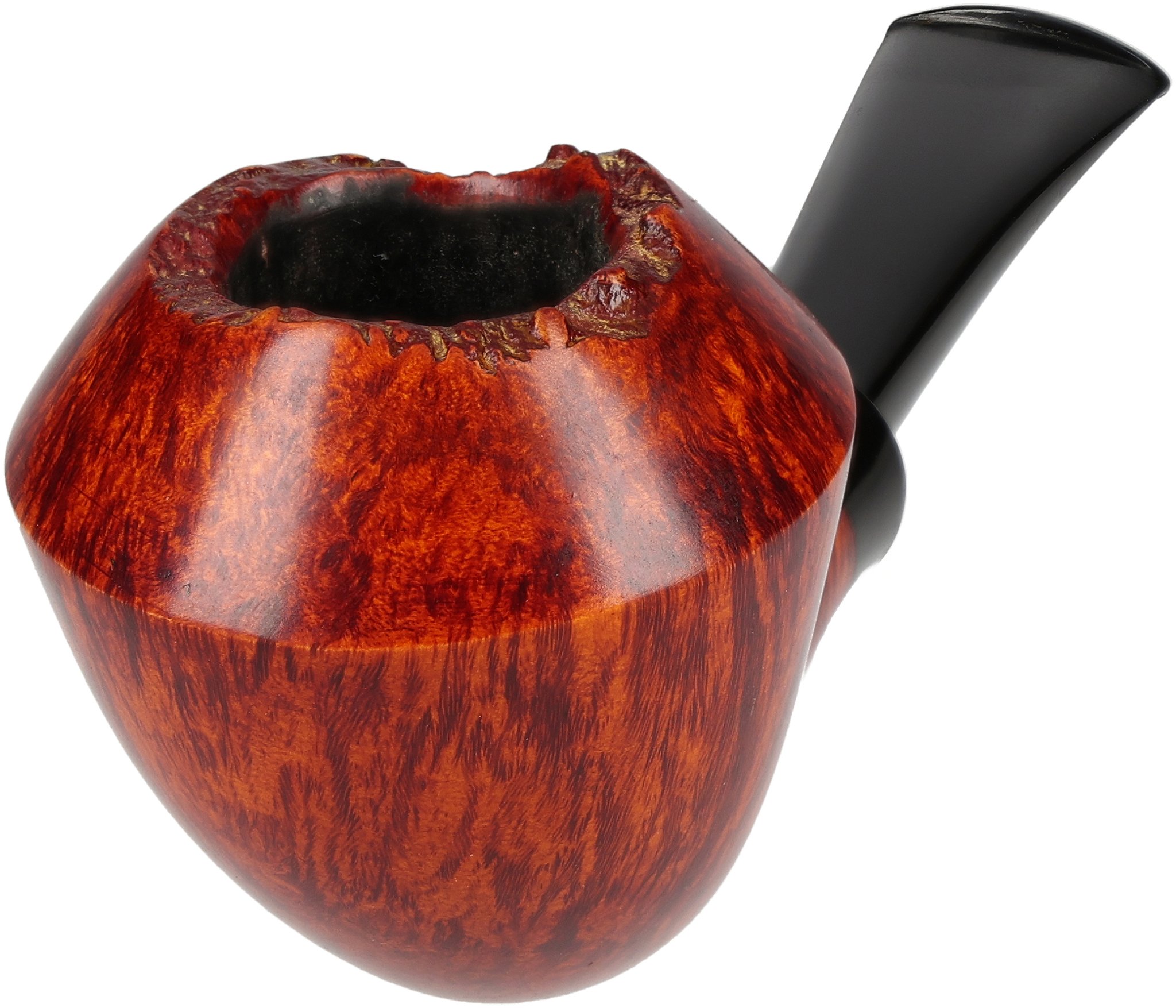 Former Pfeifen Bulldog_0