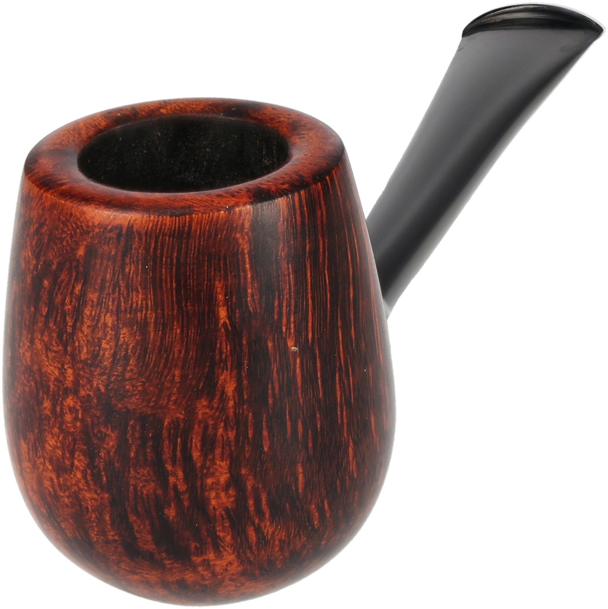 Former Pfeifen Billiard_0