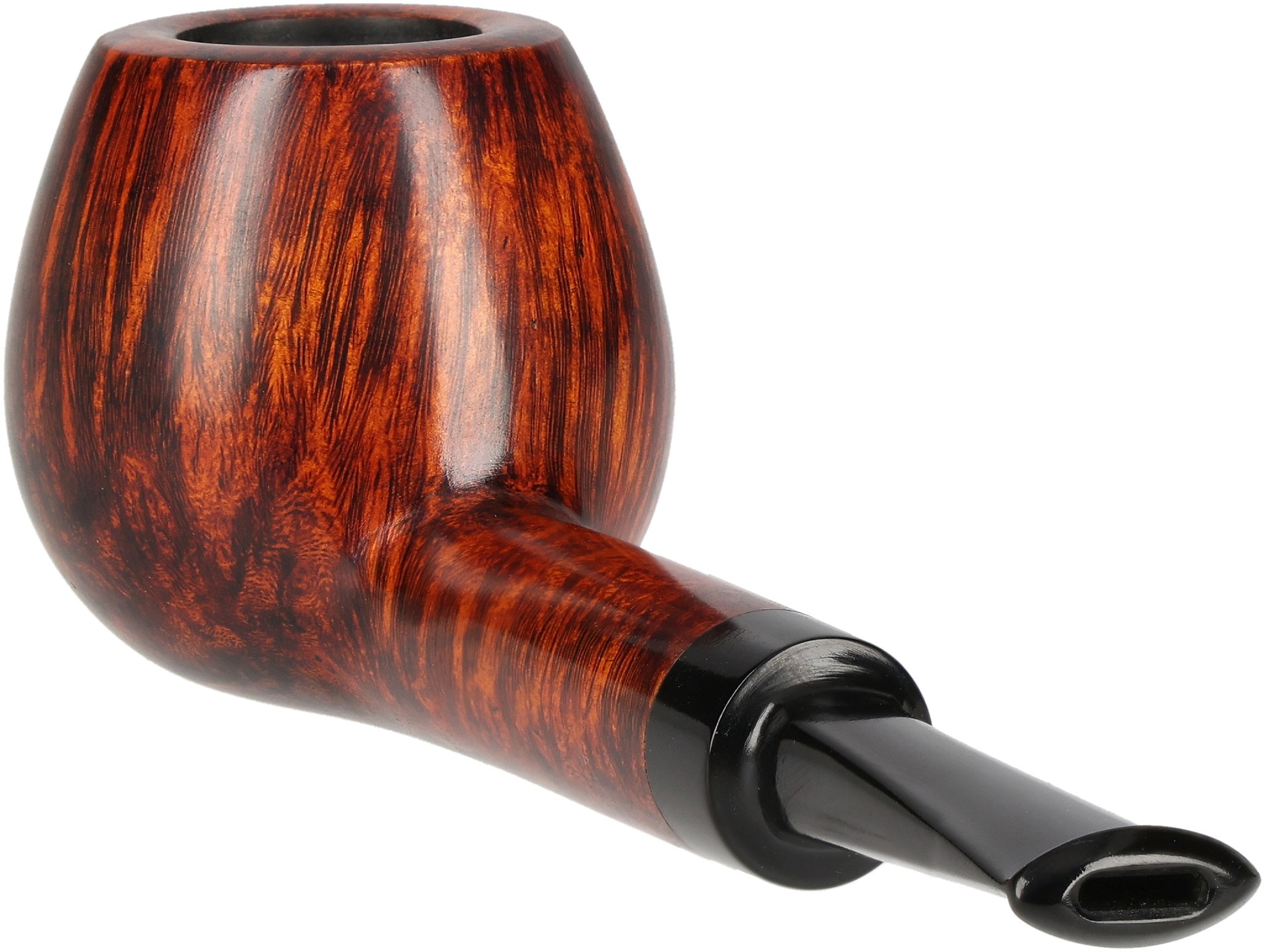 Former Pfeifen Apple_0