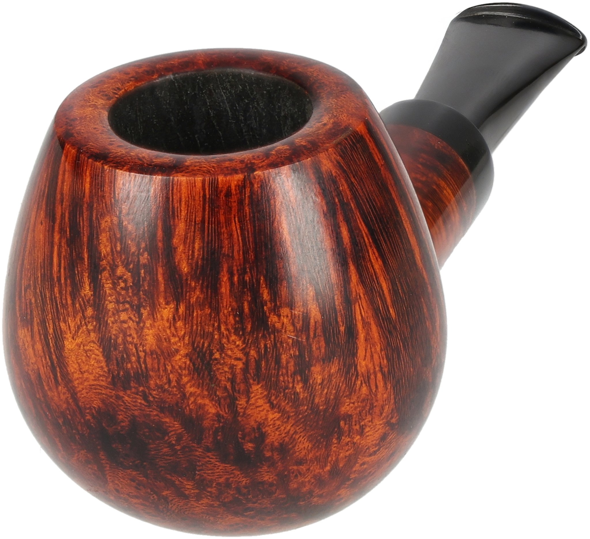 Former Pfeifen Apple_0