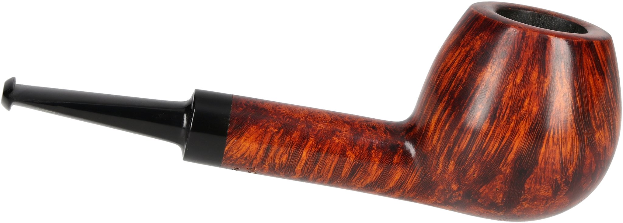 Former Pfeifen Apple_0