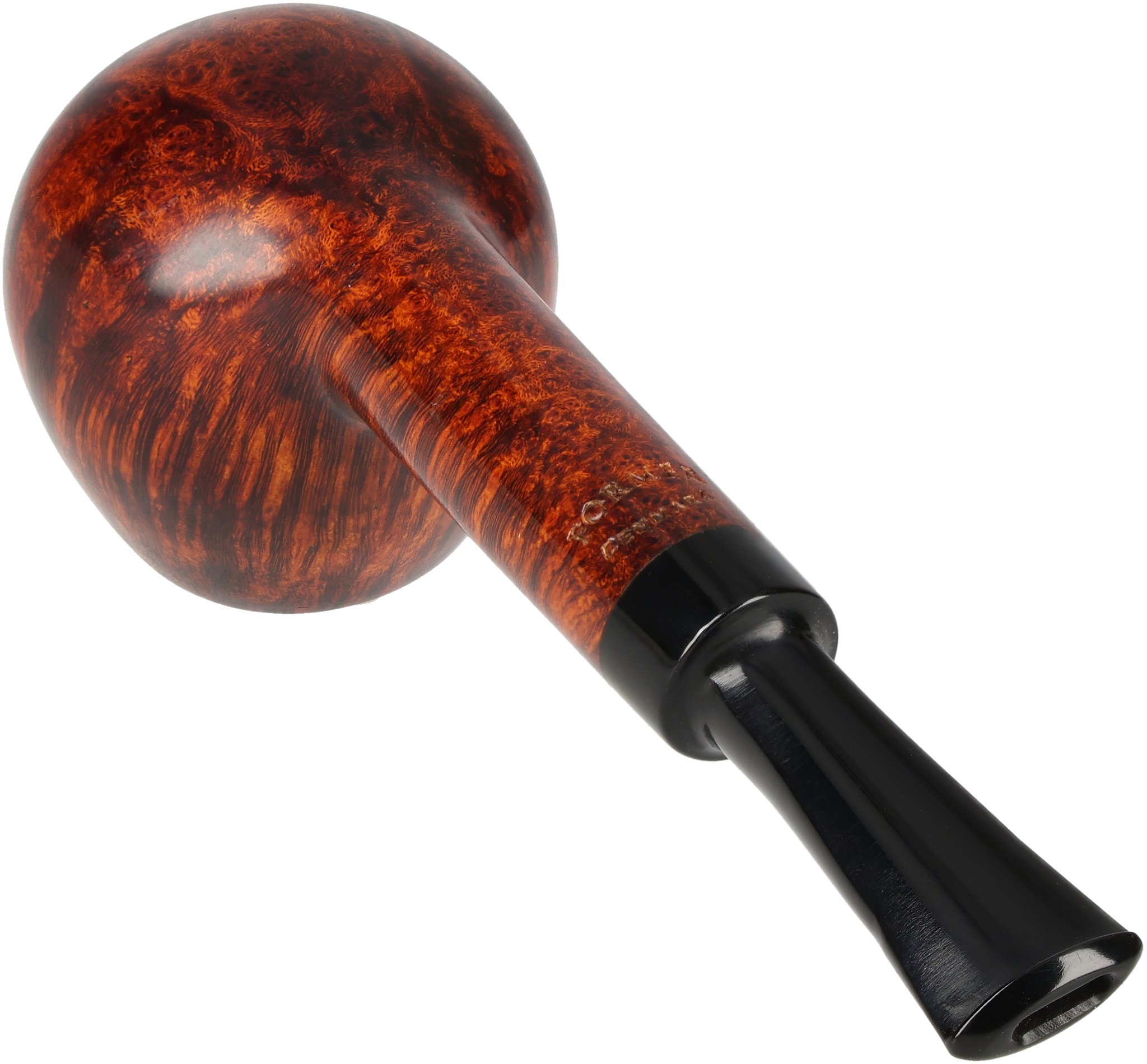 Former Pfeifen Apple_0