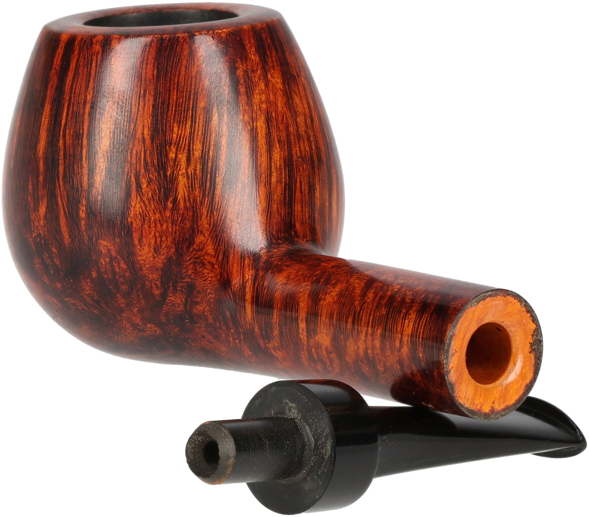 Former Pfeifen Apple_0