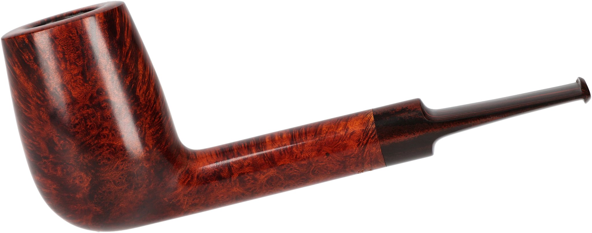 Former Pfeifen Billiard_0