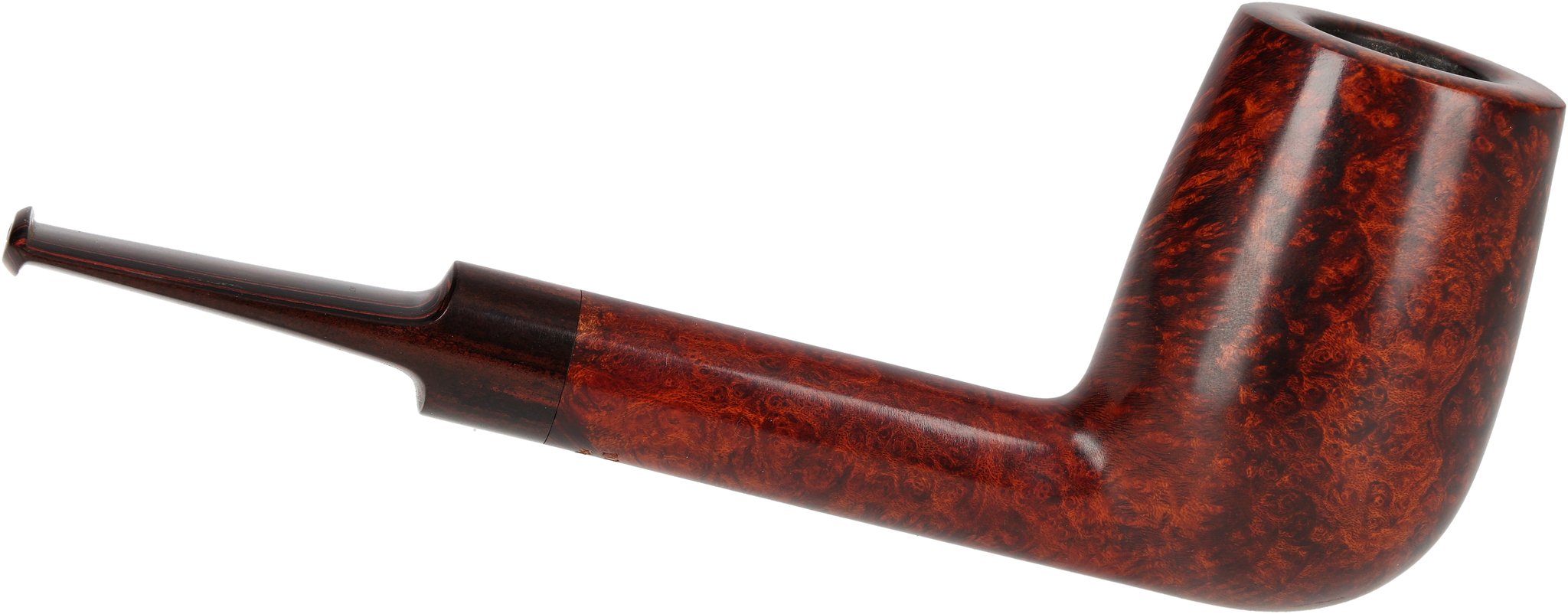 Former Pfeifen Billiard_0