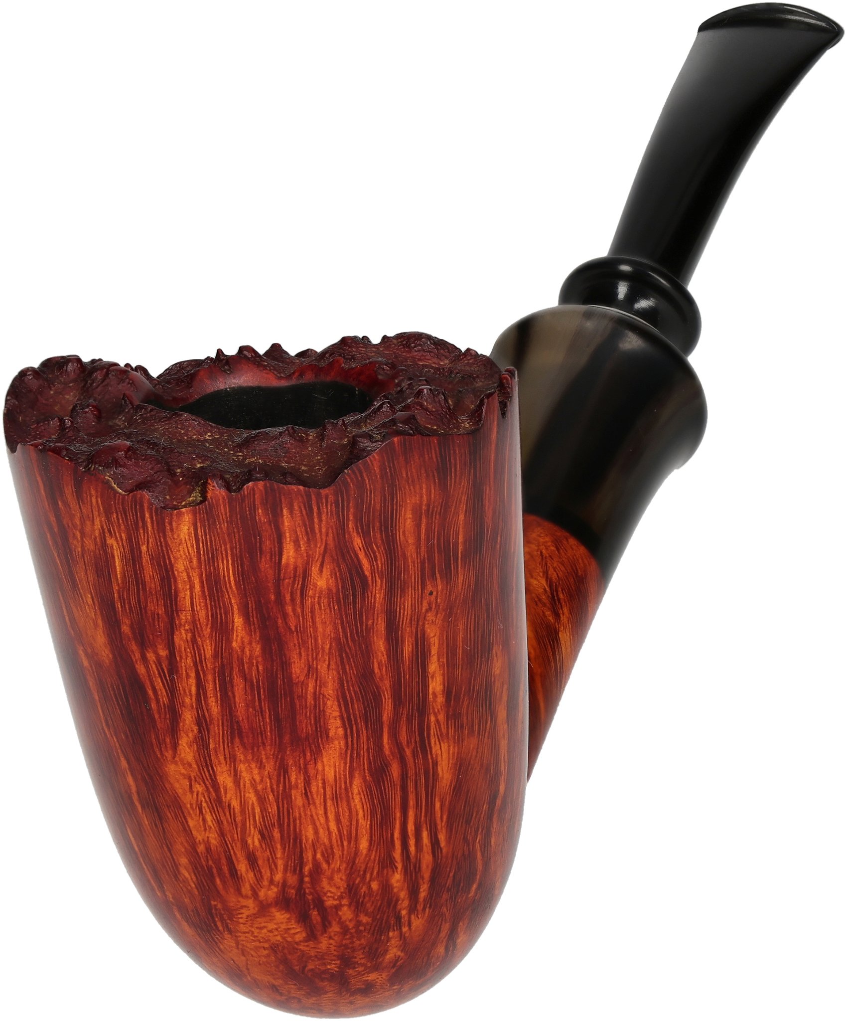 Former Pfeifen Freeform_03