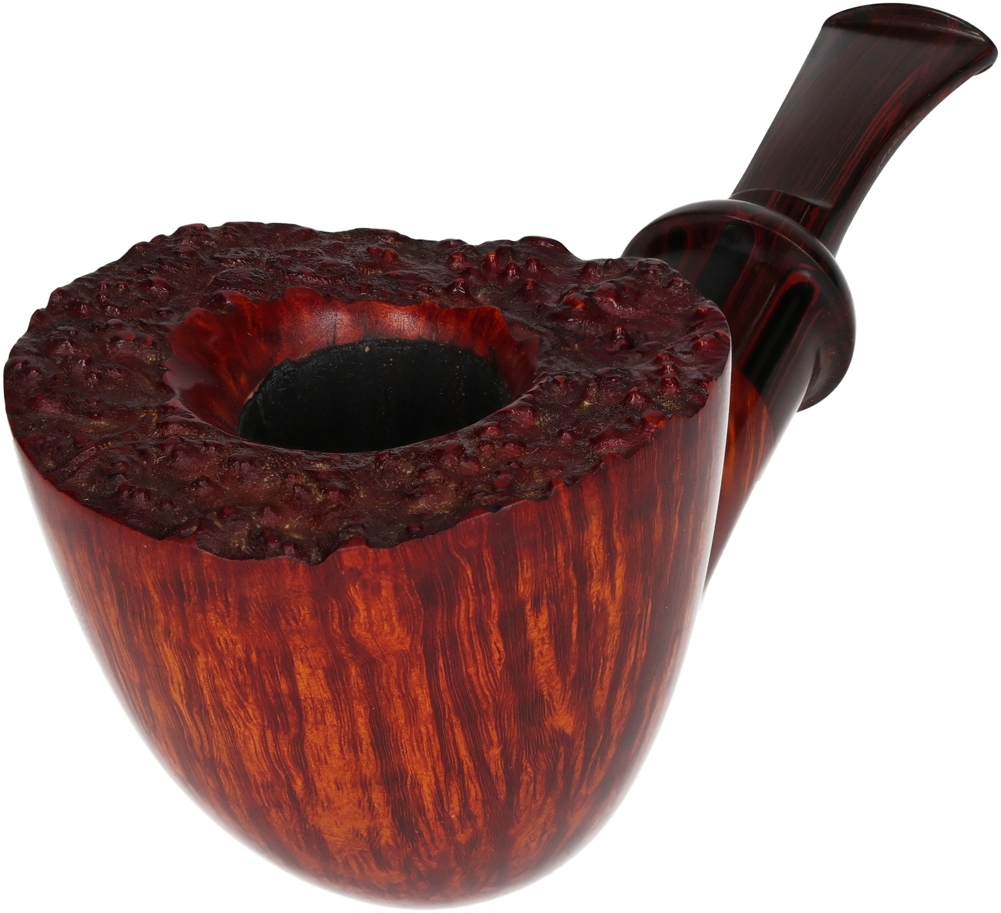 Former Pfeifen Dublin_03