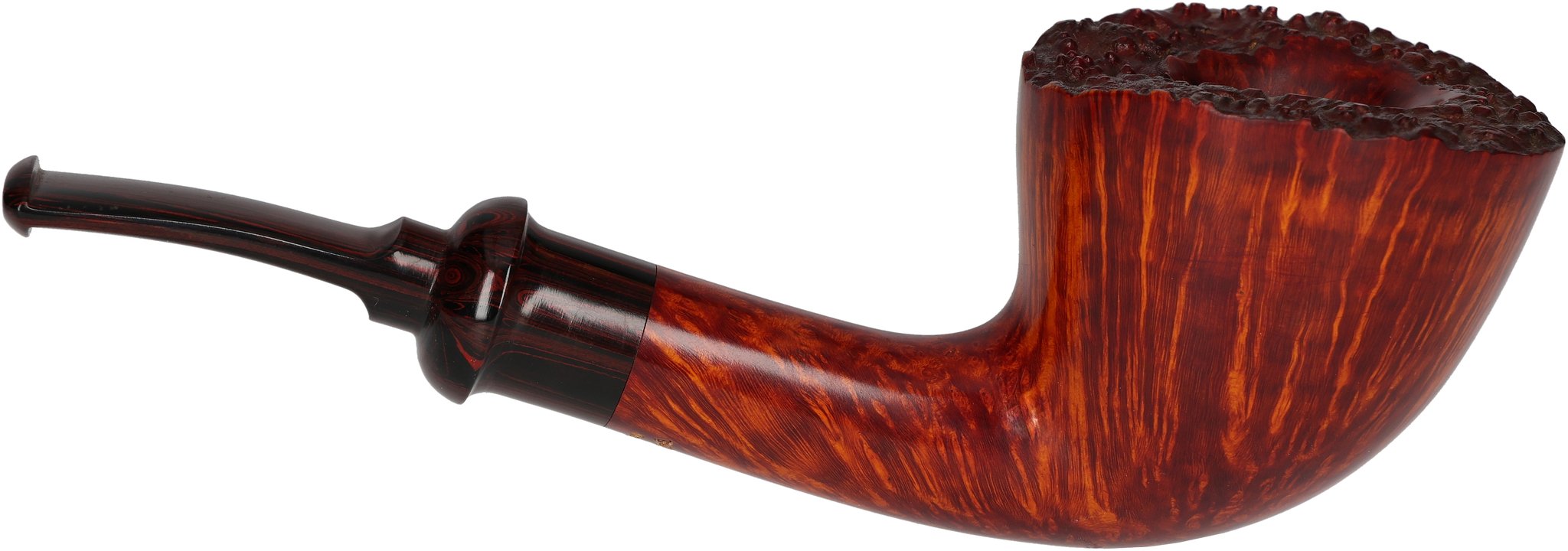 Former Pfeifen Dublin_04