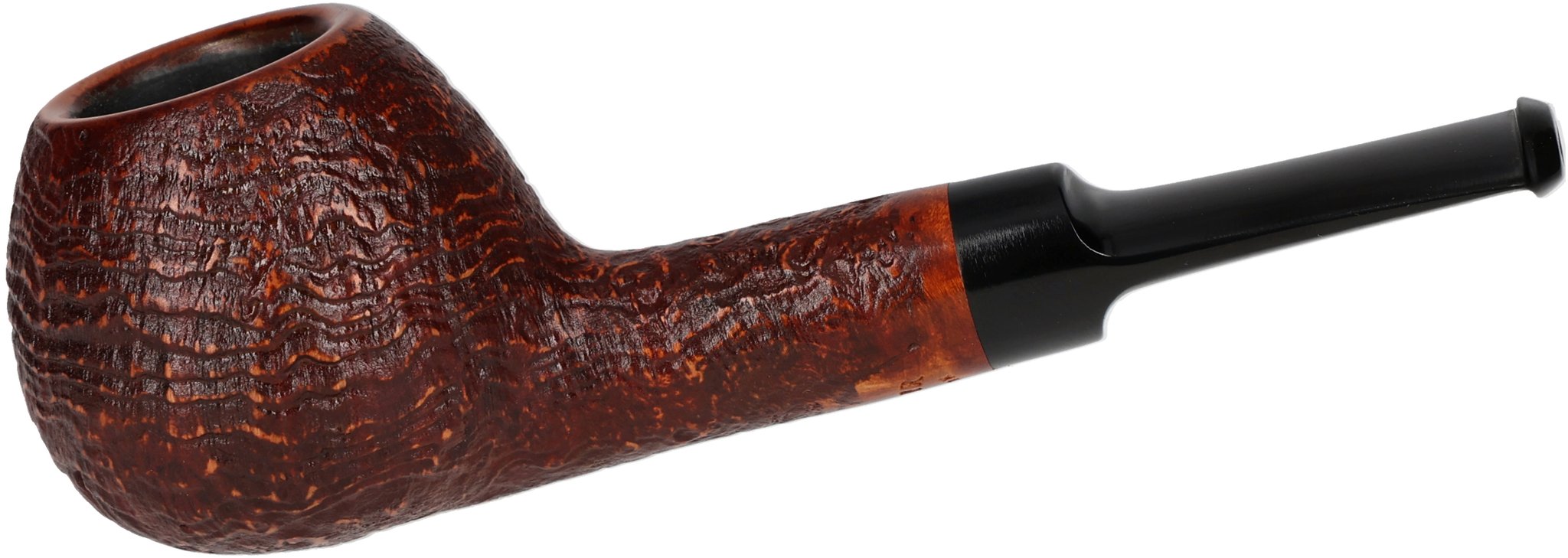 Former Pfeifen Apple_01