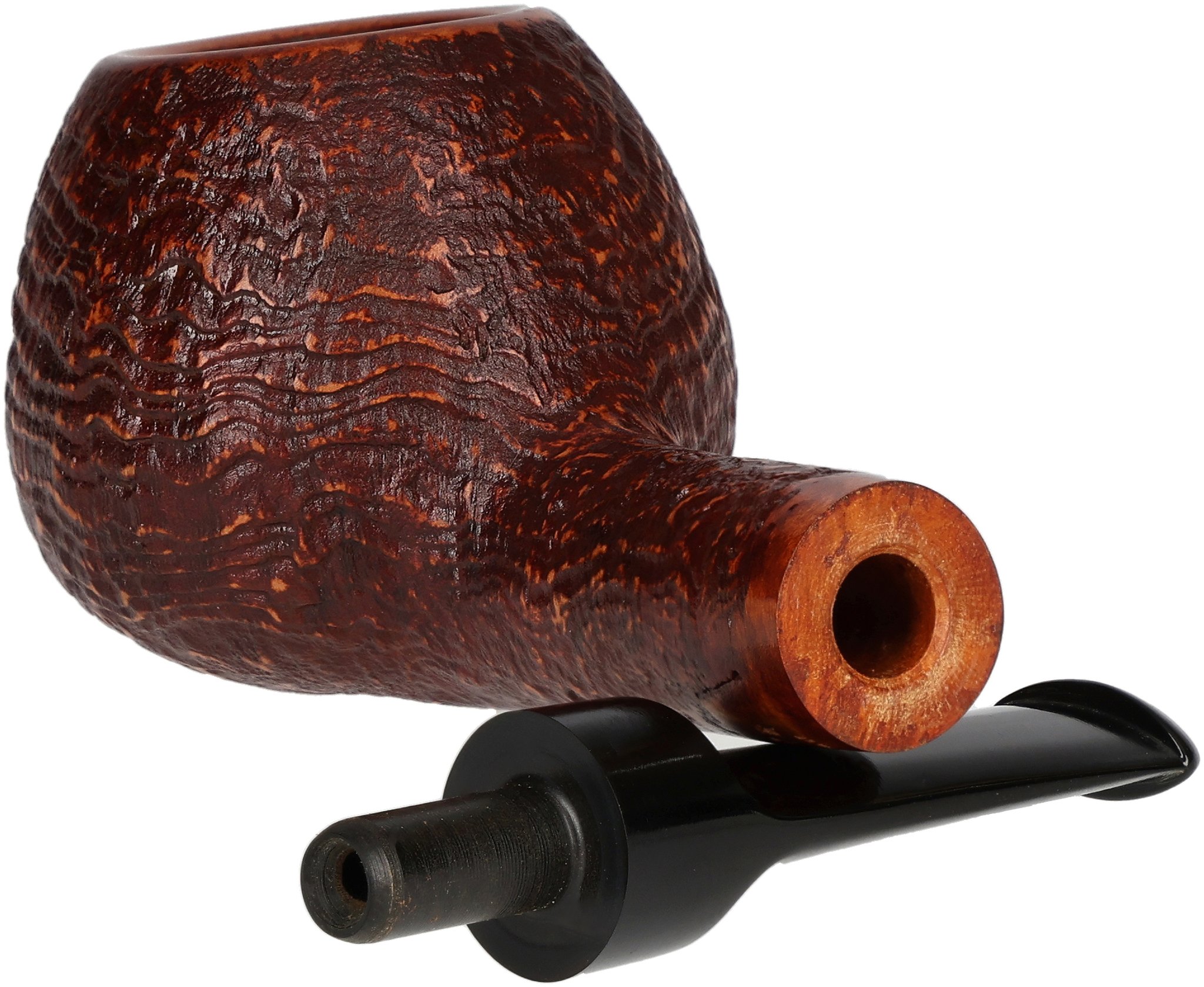 Former Pfeifen Apple_06