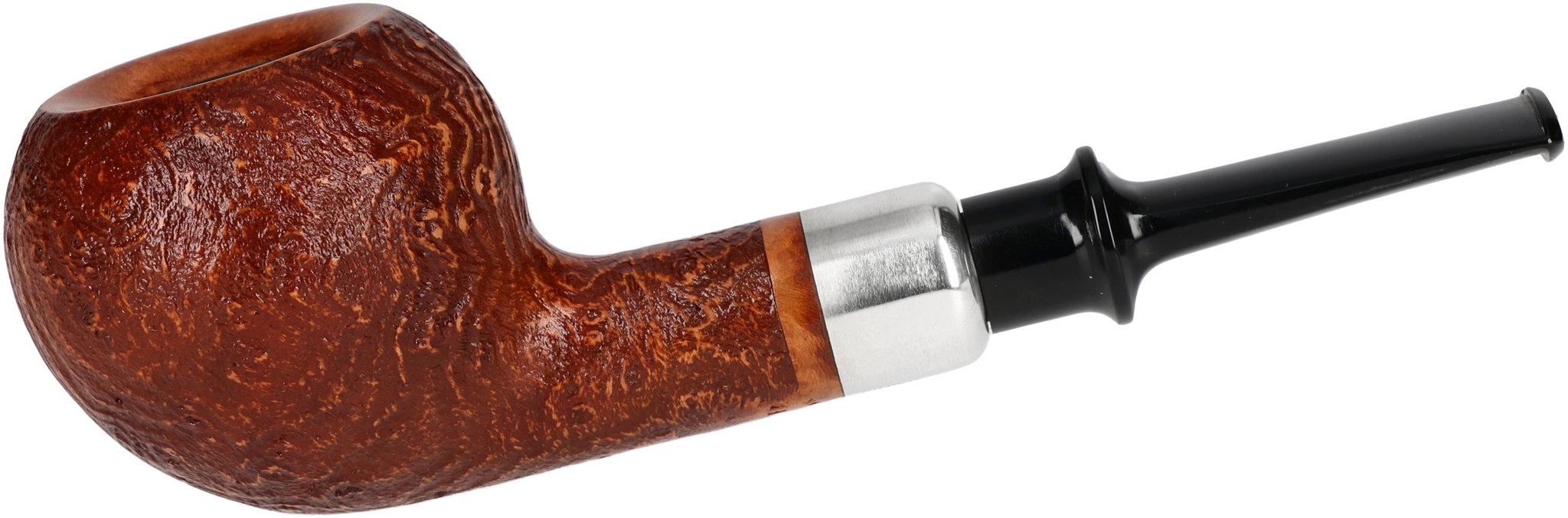 Former Pfeifen Hawkbill_01