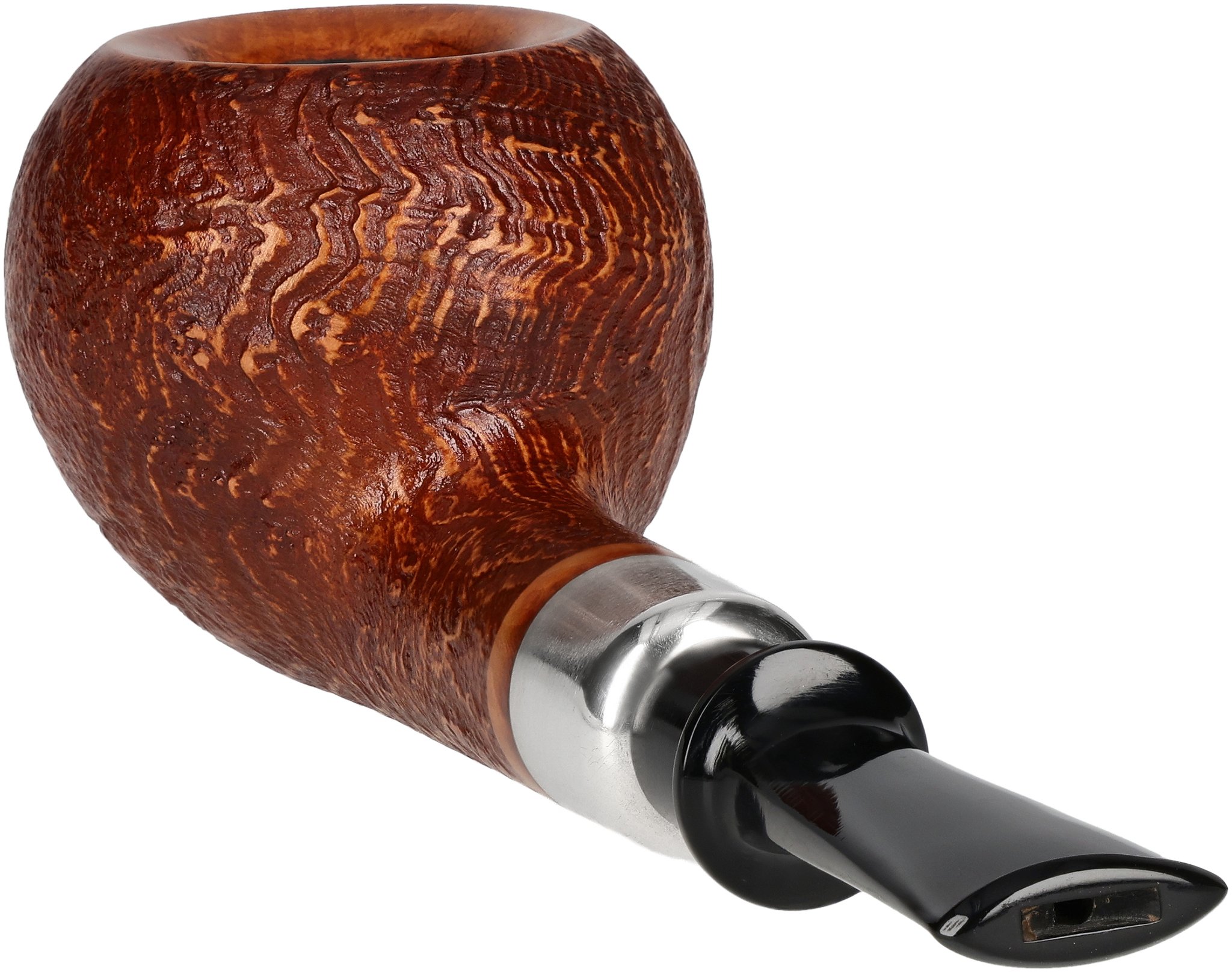 Former Pfeifen Hawkbill_02