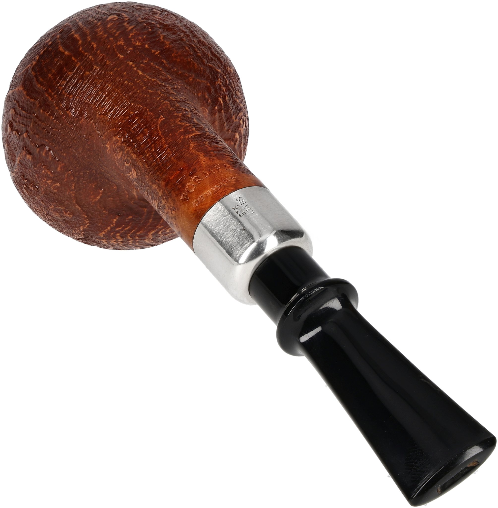 Former Pfeifen Hawkbill_05