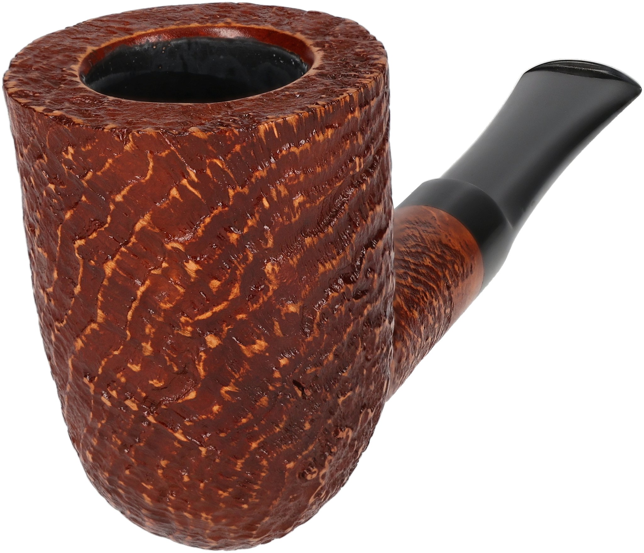 Former Pfeifen Dublin_03