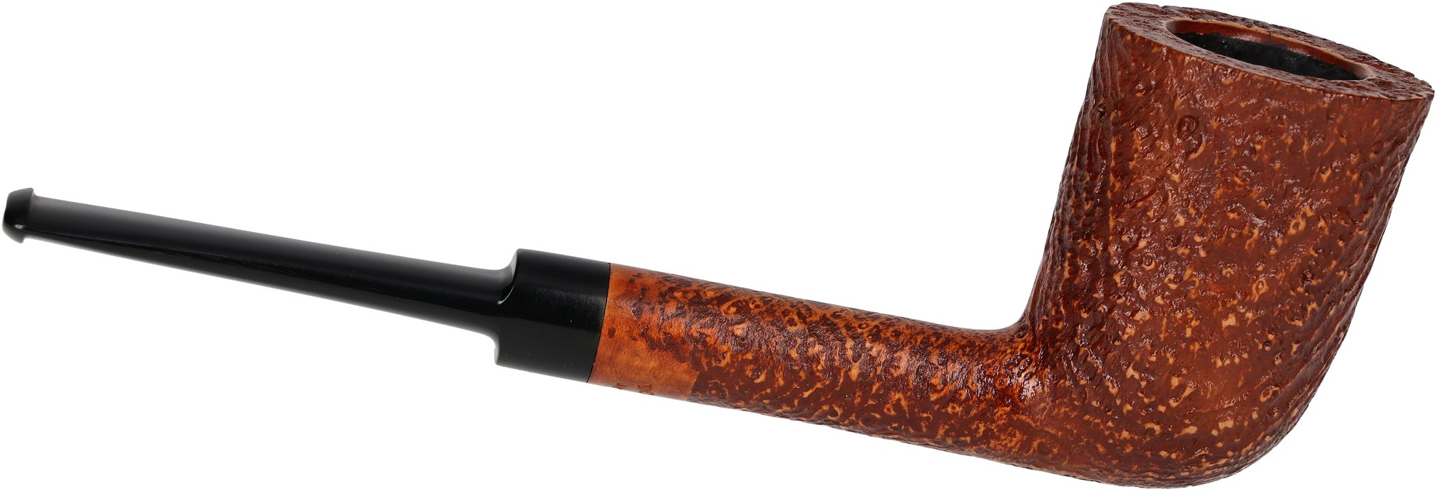 Former Pfeifen Dublin_04