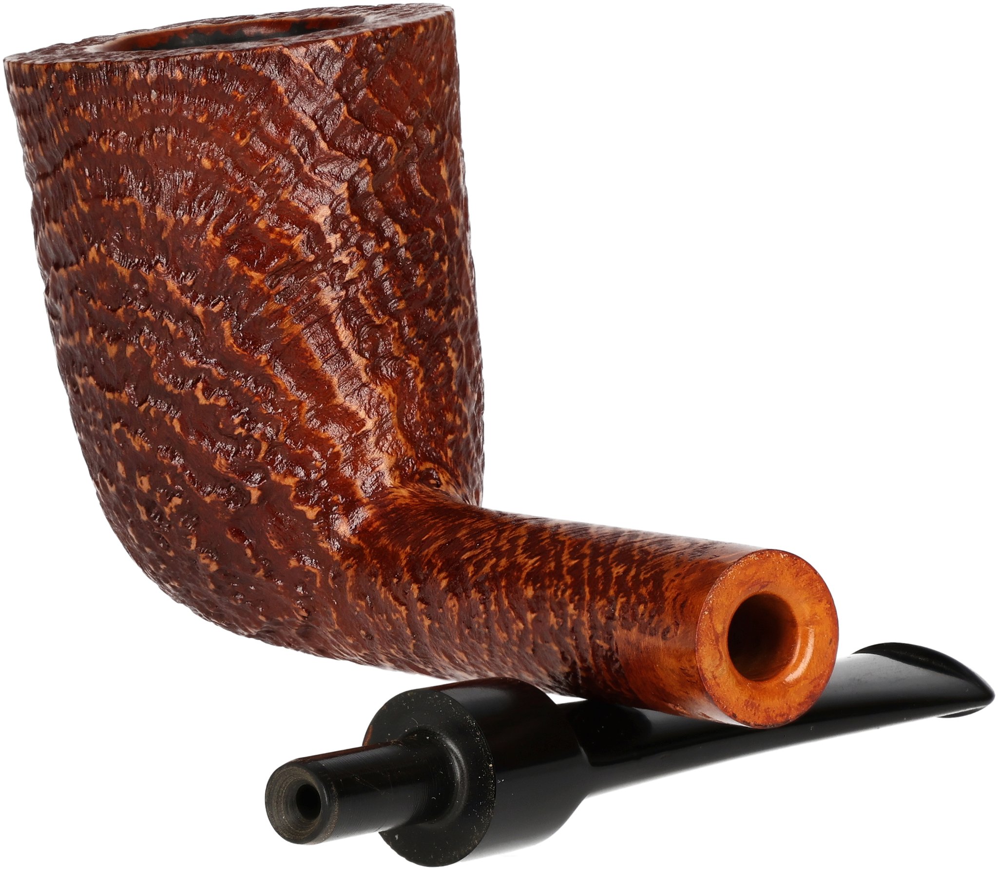 Former Pfeifen Dublin_06