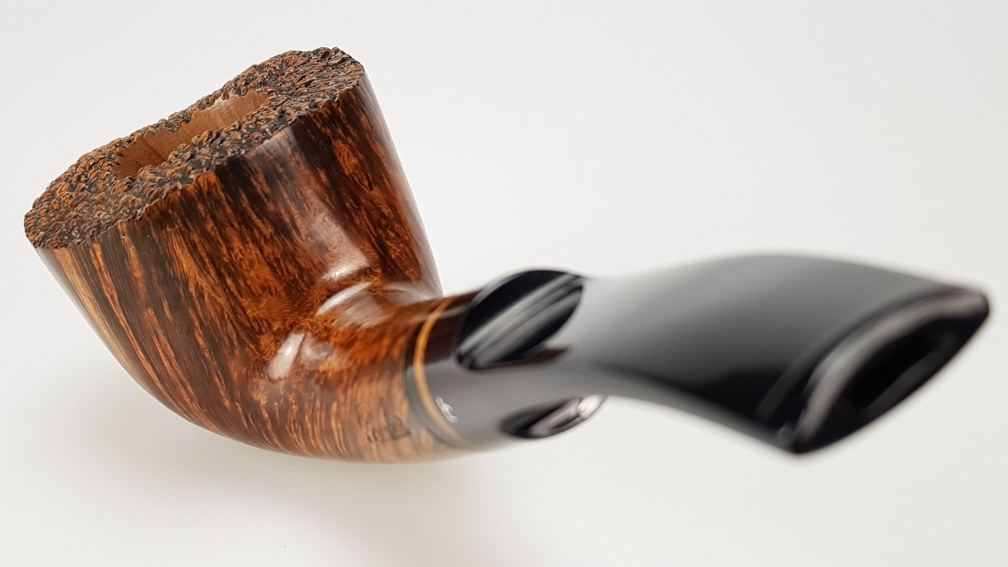 Paolo Becker Herz (interne Nr. 14315) Detailbild 3