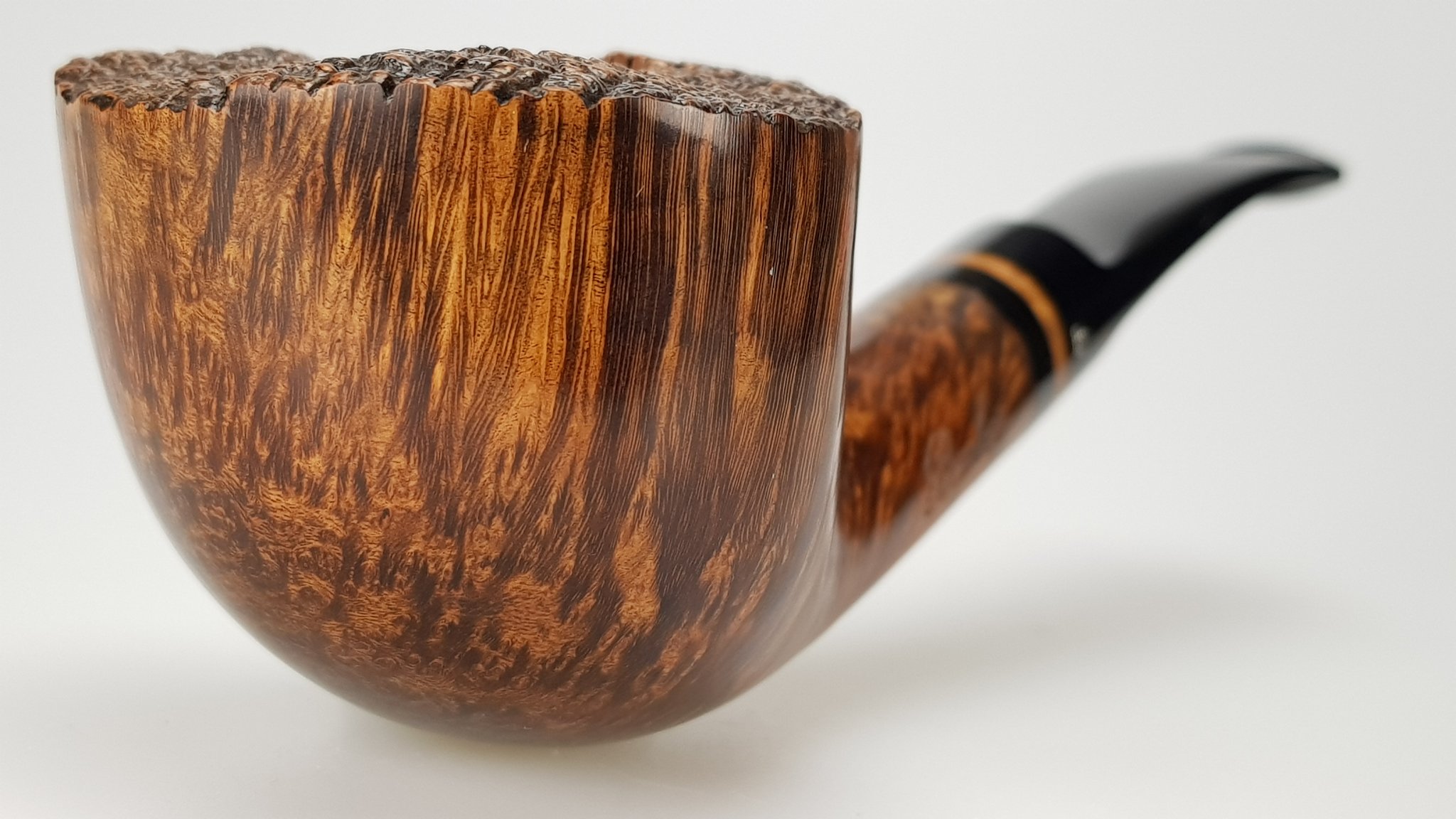 Paolo Becker Herz (interne Nr. 14315) Detailbild 6