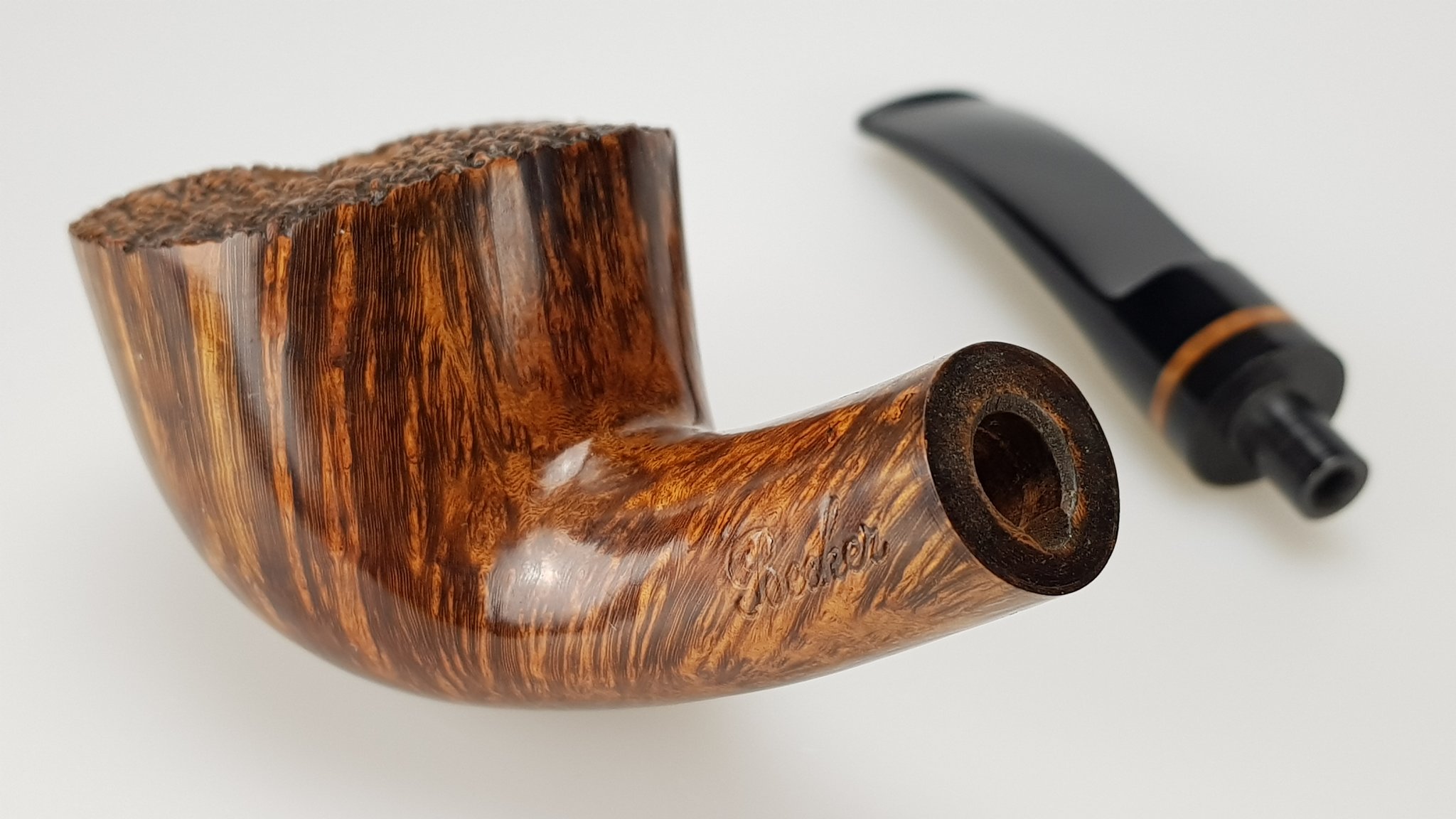 Paolo Becker Herz (interne Nr. 14315) Detailbild 7