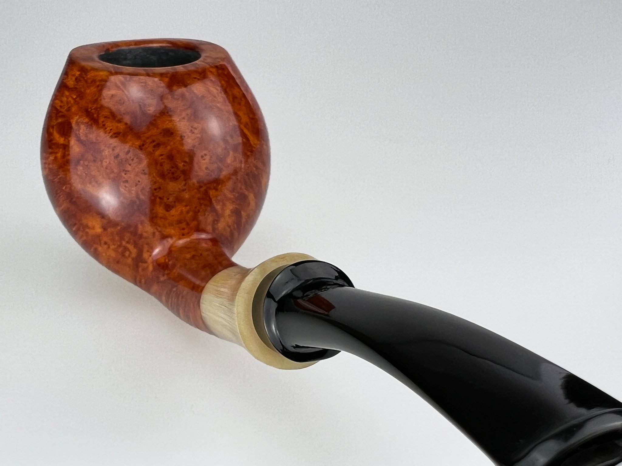 Rainer Barbi Tulip 01