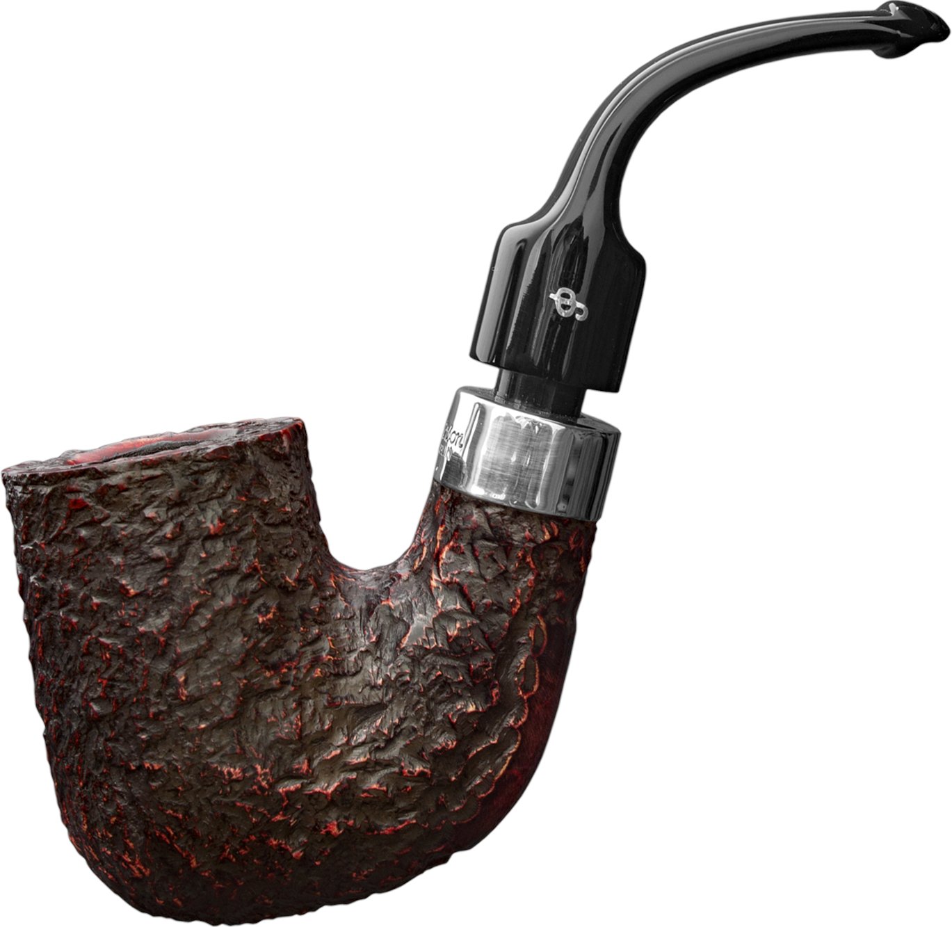 Peterson Pub rustic (14519)