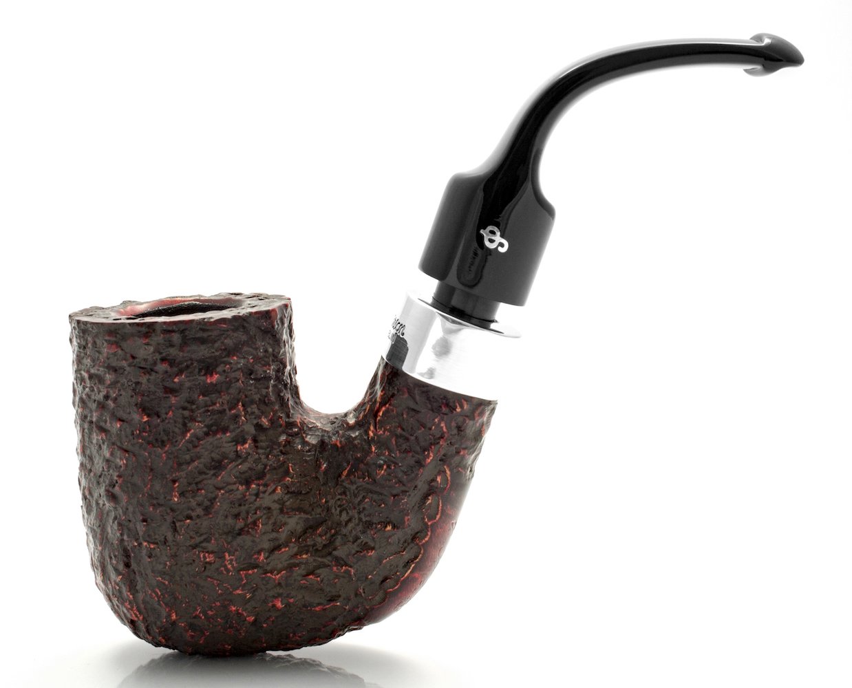 Peterson Pub rustic (14519) Detailbild 1