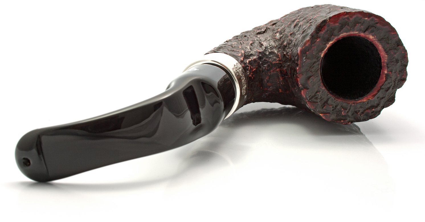 Peterson Pub rustic (14519) Detailbild 4