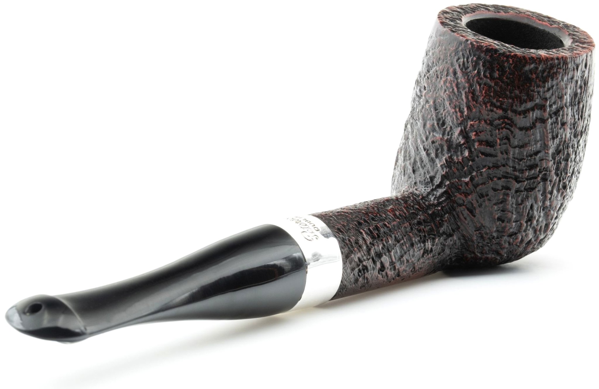 Sandblast Billiard 05