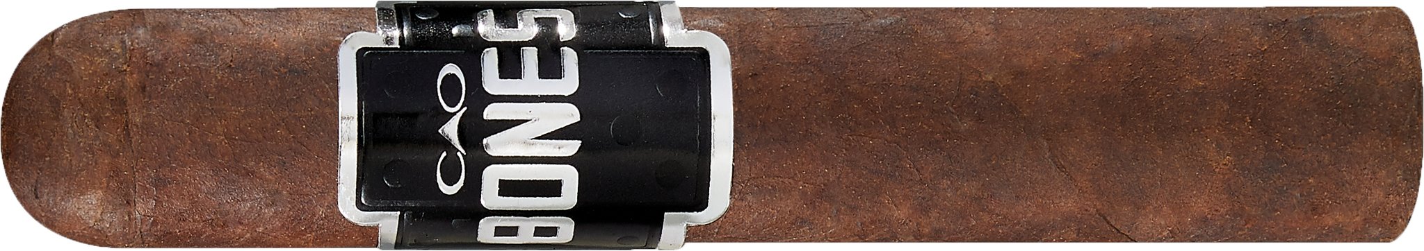 CAO Bones Chicken Foot (Robusto 5x54)