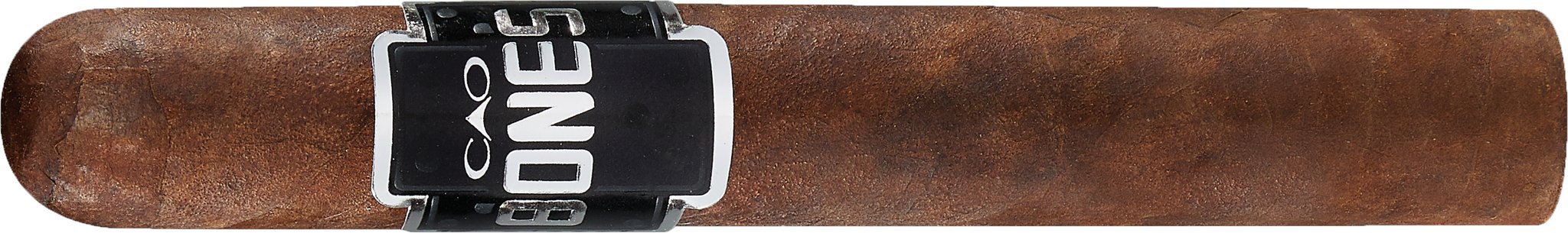 CAO Bones Blind Hughie (Toro 5x54)