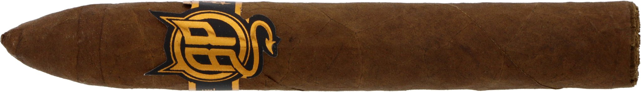 Principle Cigars Bad Principles Belicoso