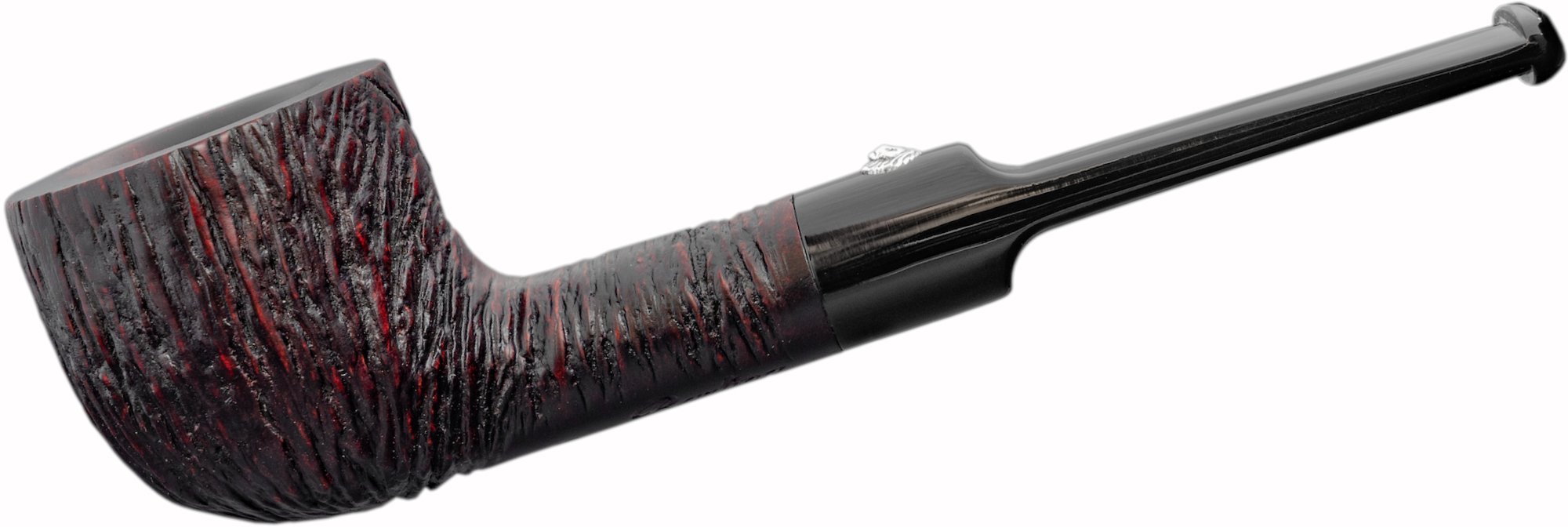 Barling Trafalgar Bark 1813 (15457)