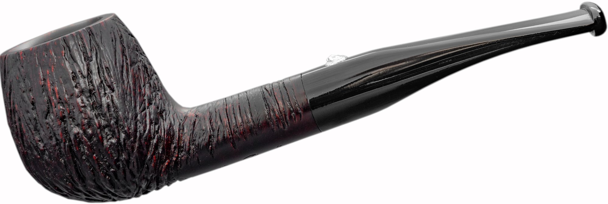 Barling Trafalgar Bark 1816 (15460)