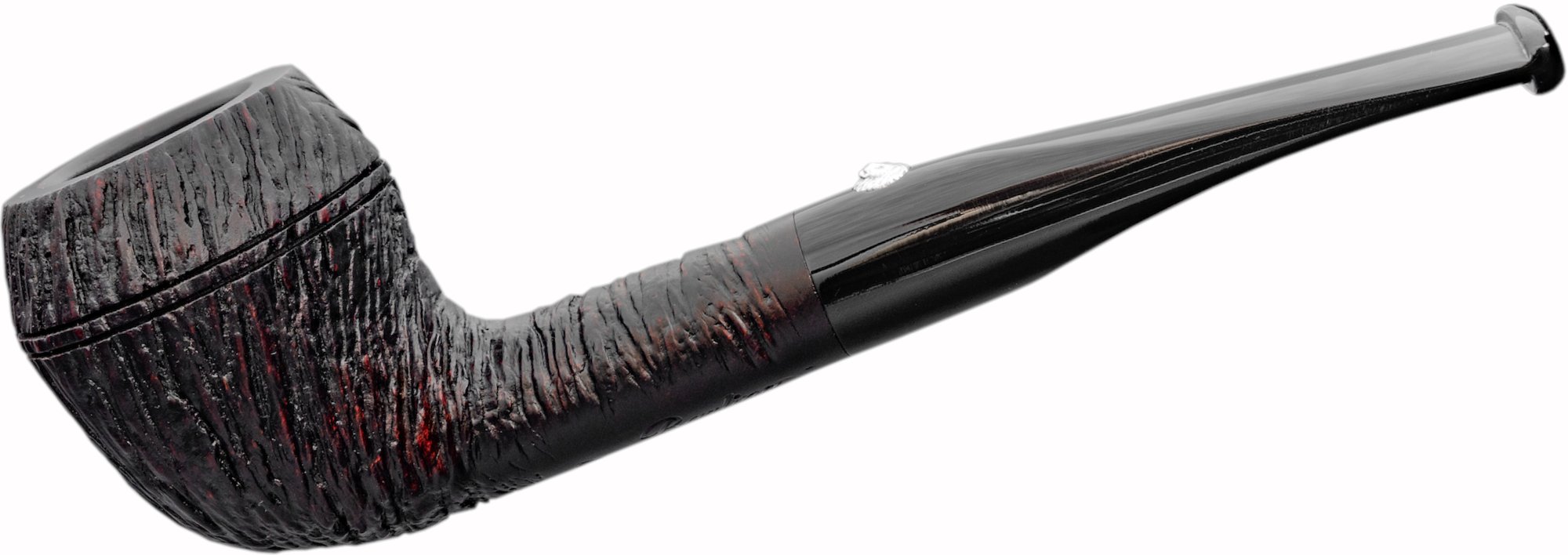 Barling Trafalgar Bark 1817 (15461)