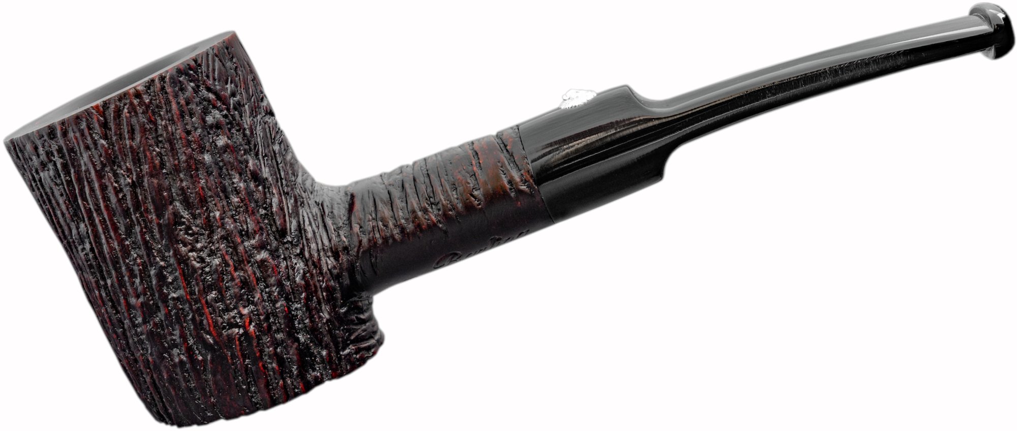 Barling Trafalgar Bark 1820 (15464)