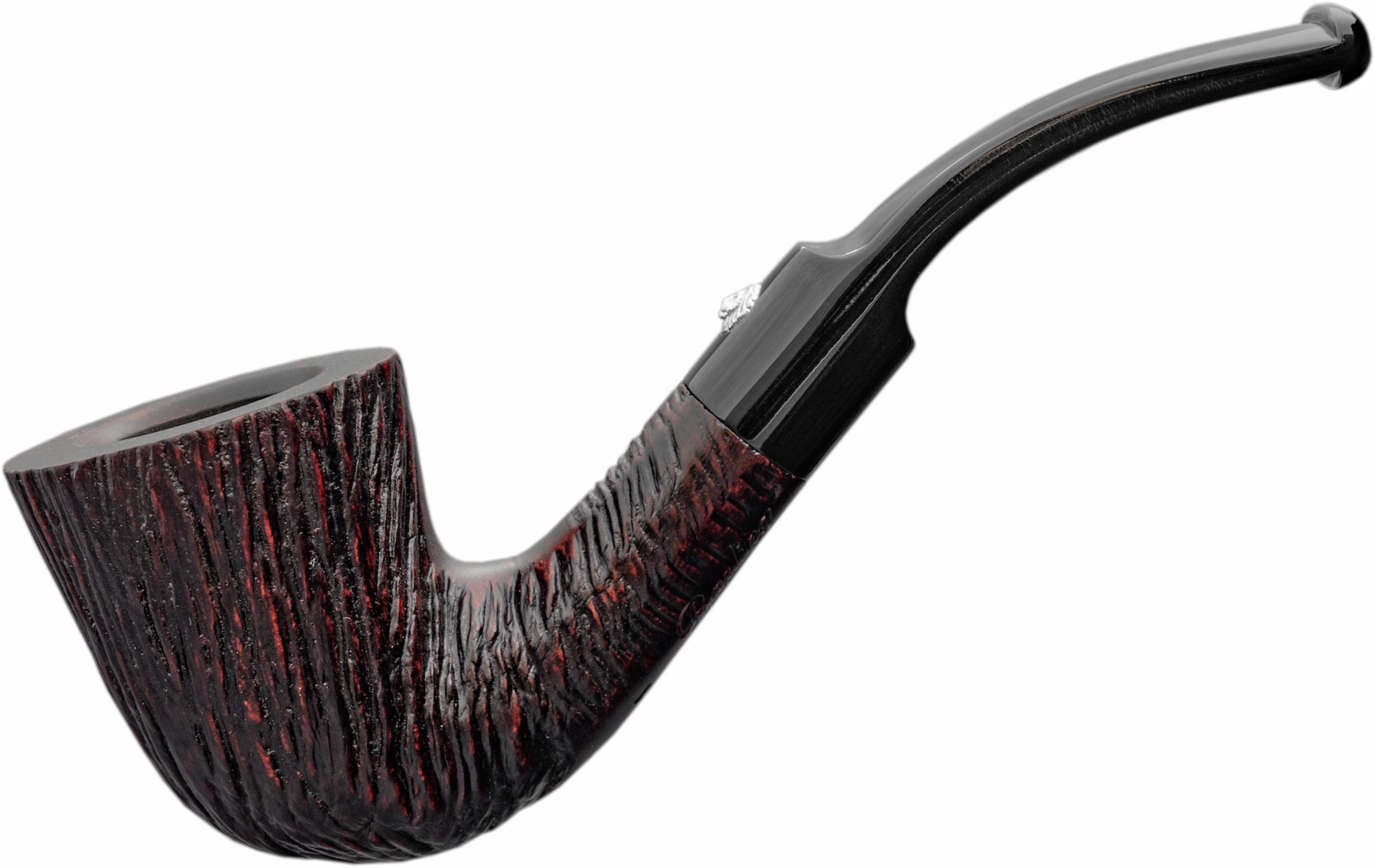 Barling Trafalgar Bark 1821 (15465)