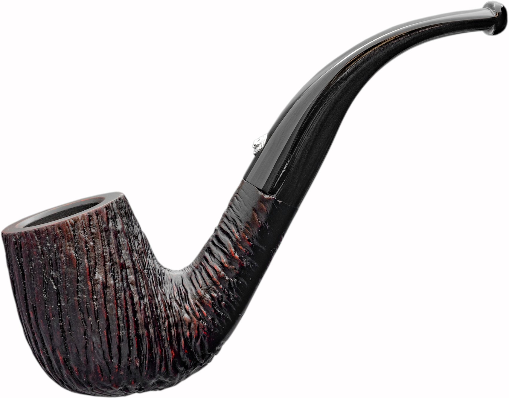 Barling Trafalgar Bark 1822 (15466)