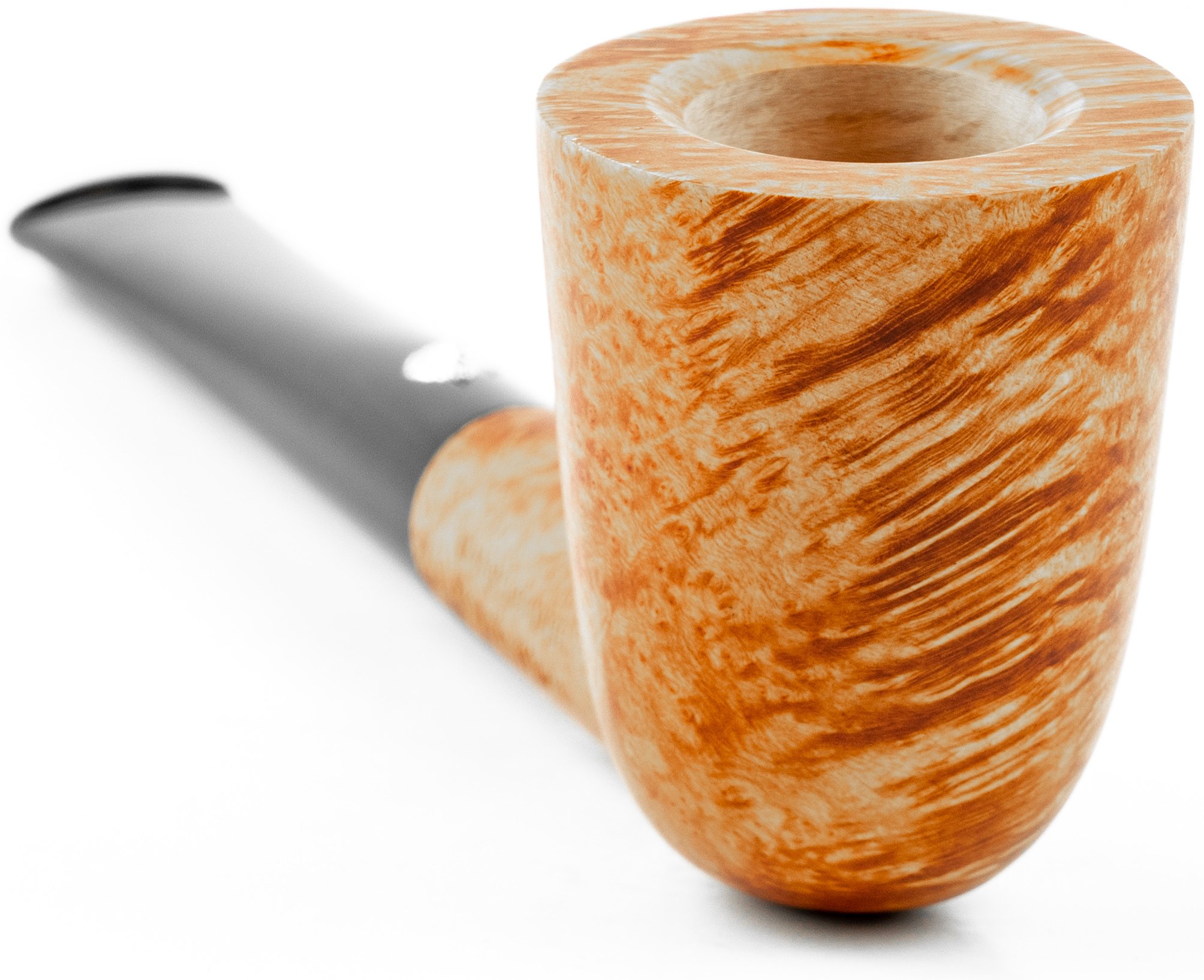 Barling Marylebone The Very Finest 1815 Detailbild