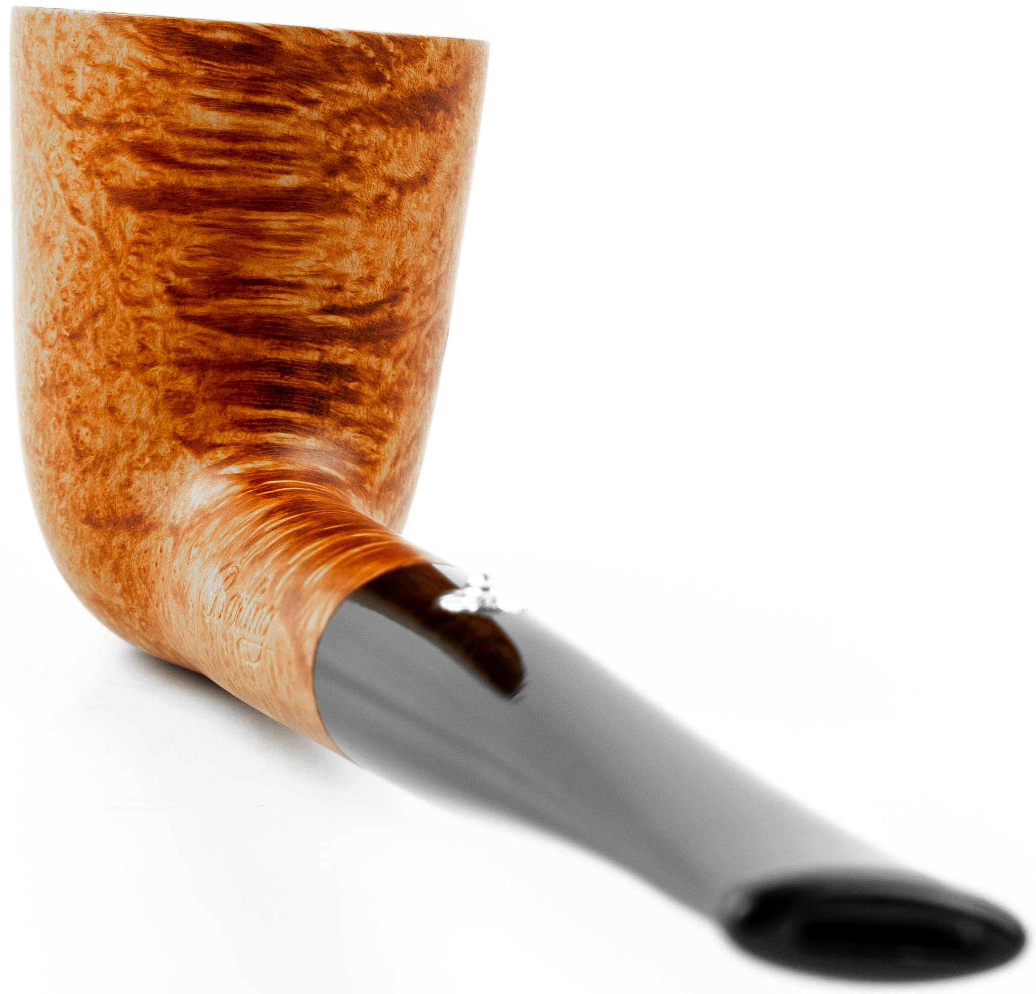 Barling Marylebone The Very Finest 1815 Detailbild 2